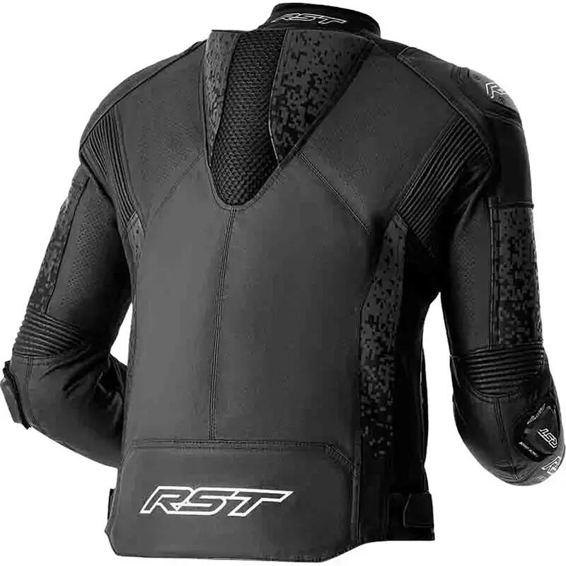 Chaqueta de moto RST Supersport-K D3O 2/4