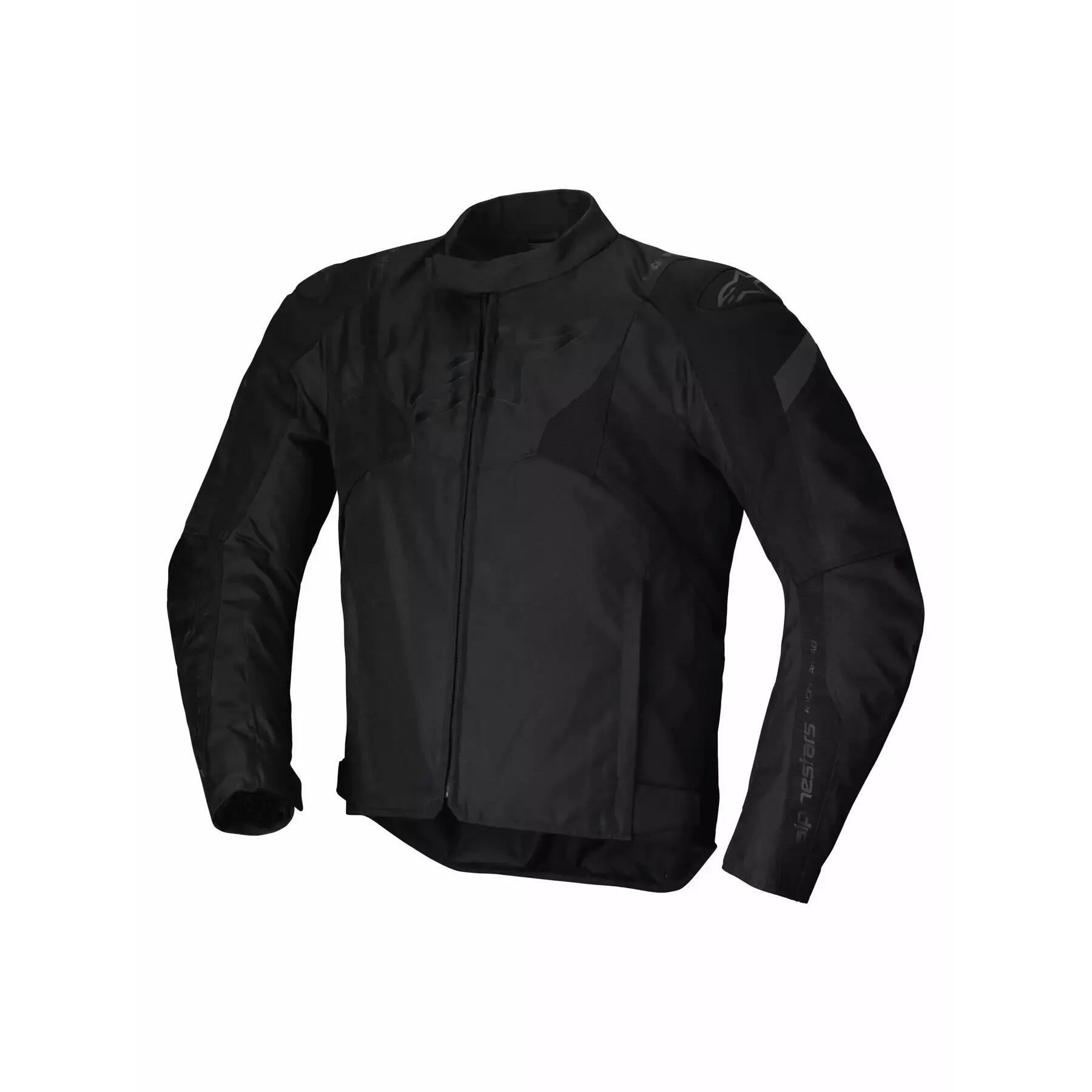 ALPINESTARS picture