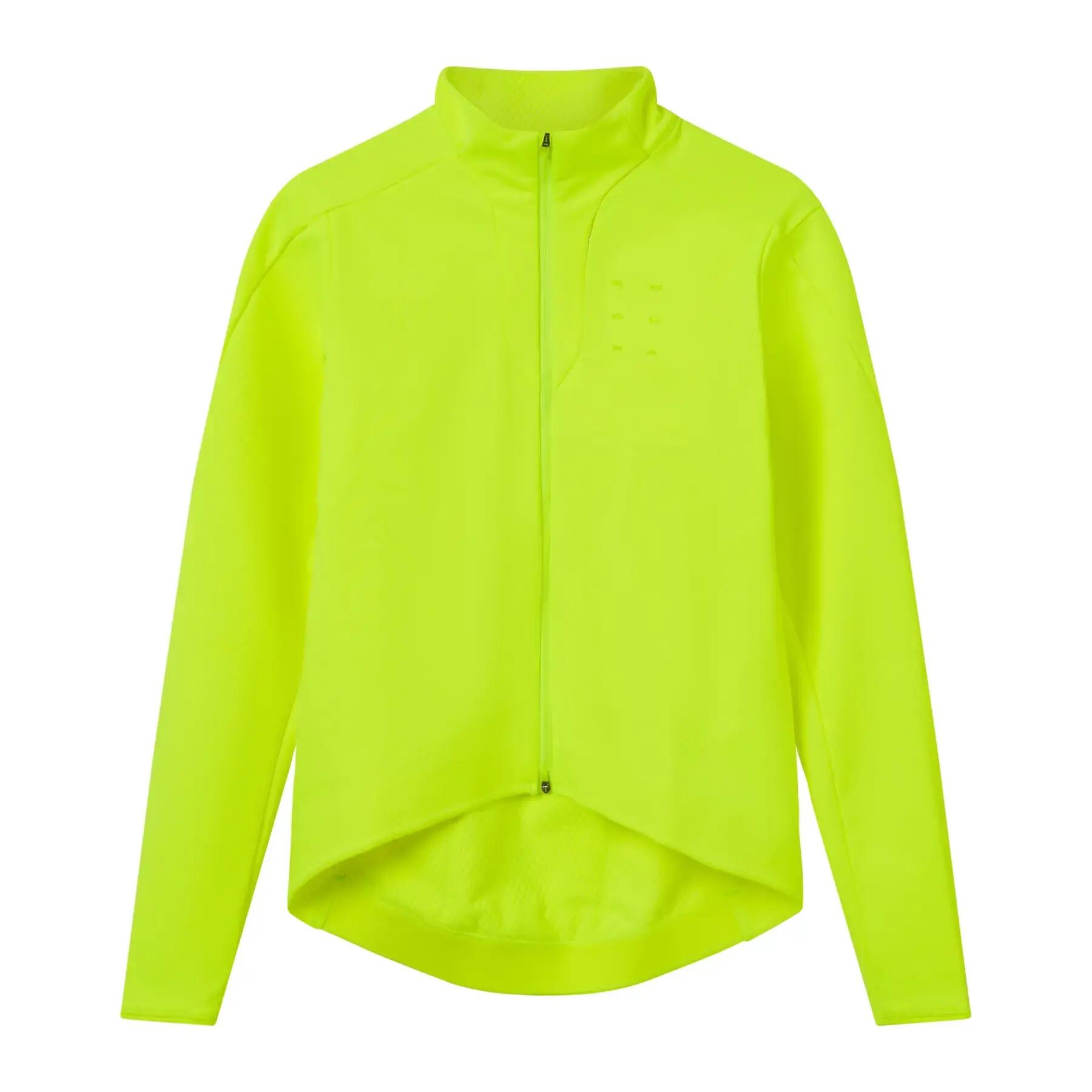 ENDURA picture