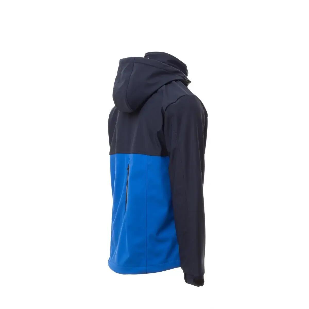 Cappellino Shot Symbol 7/7