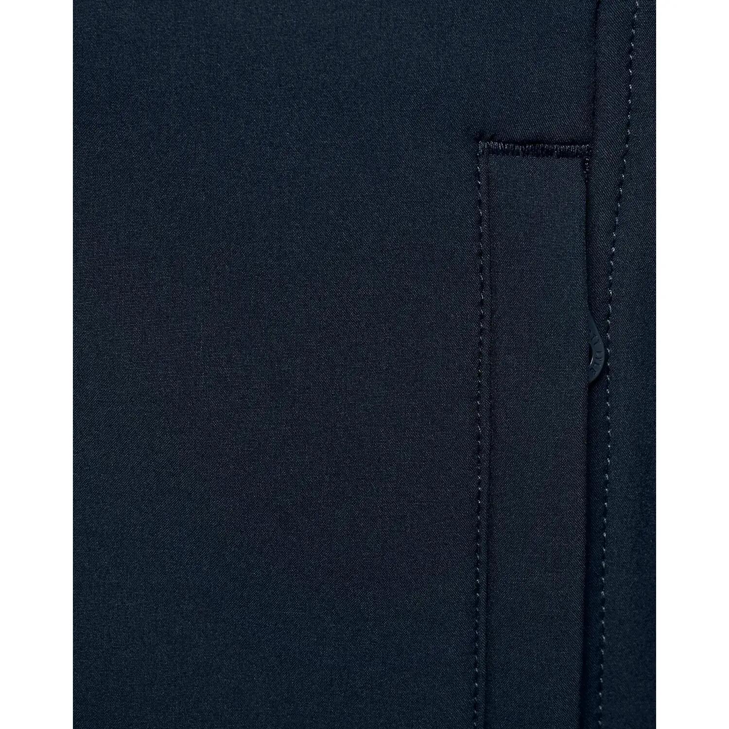 Giubbotto con fodera in pile Lyle & Scott 5/5