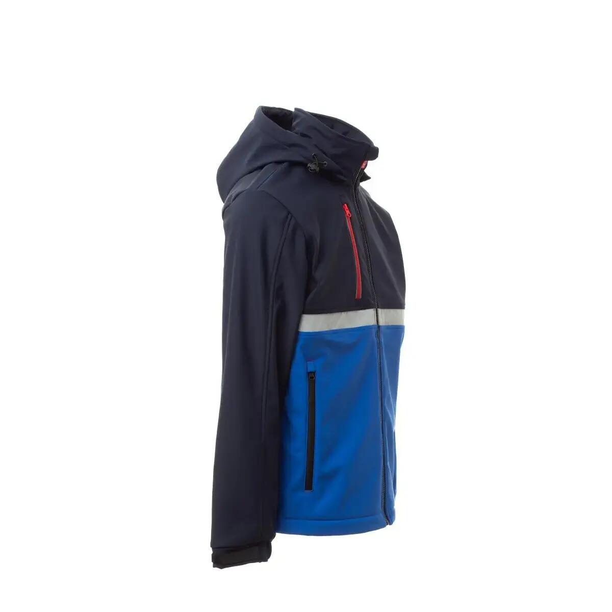 Cappellino Shot Symbol 6/7
