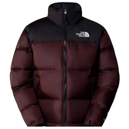 Manteau The North Face modèle Nuketo pour homme