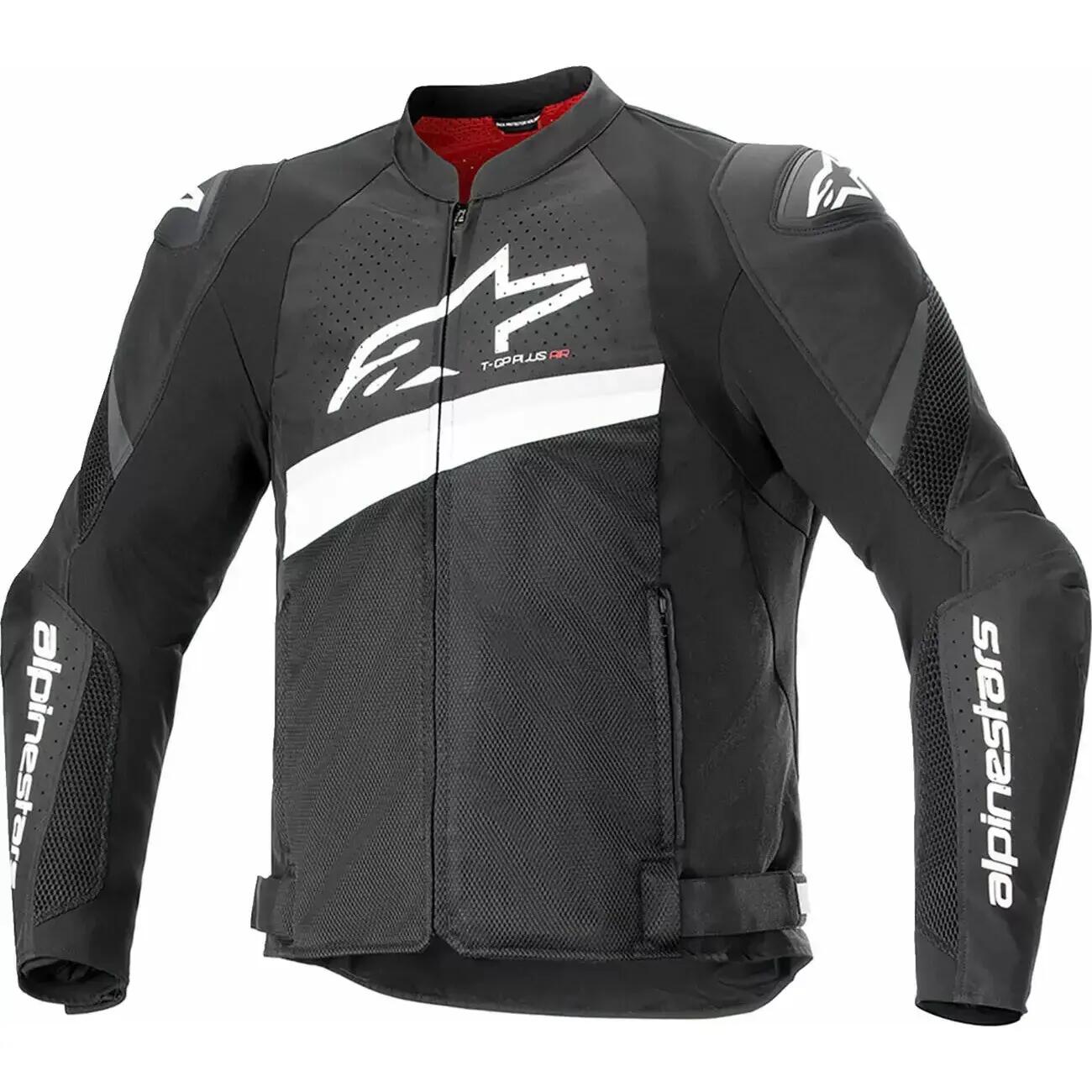 ALPINESTARS picture
