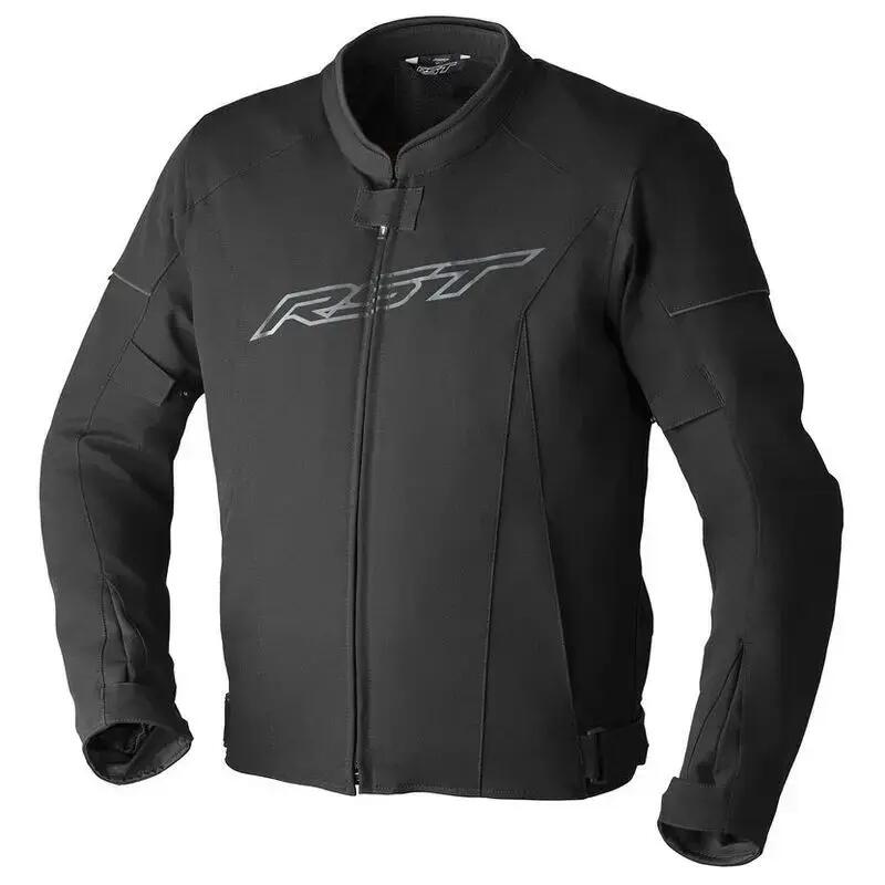 RST picture