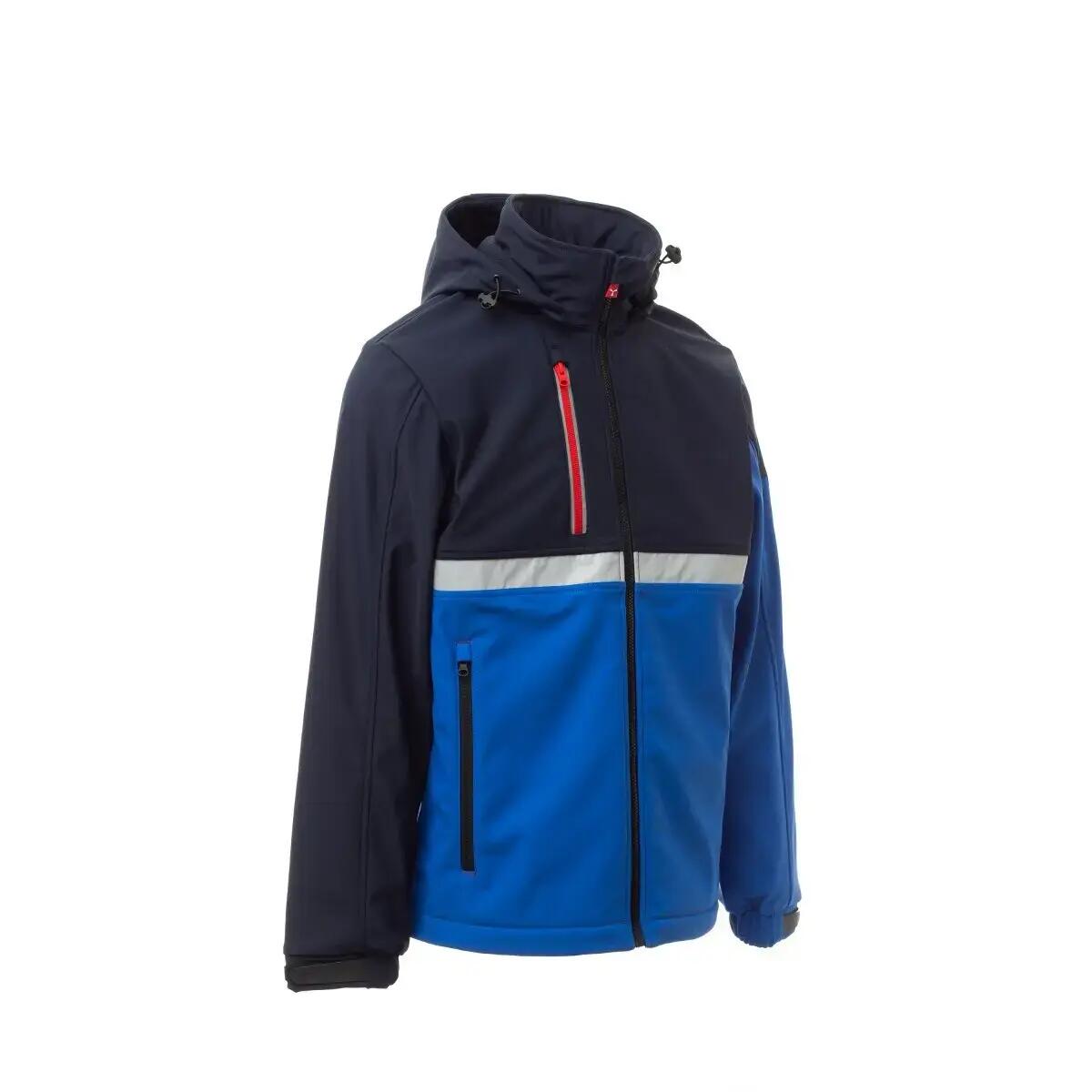 Cappellino Shot Symbol 5/7