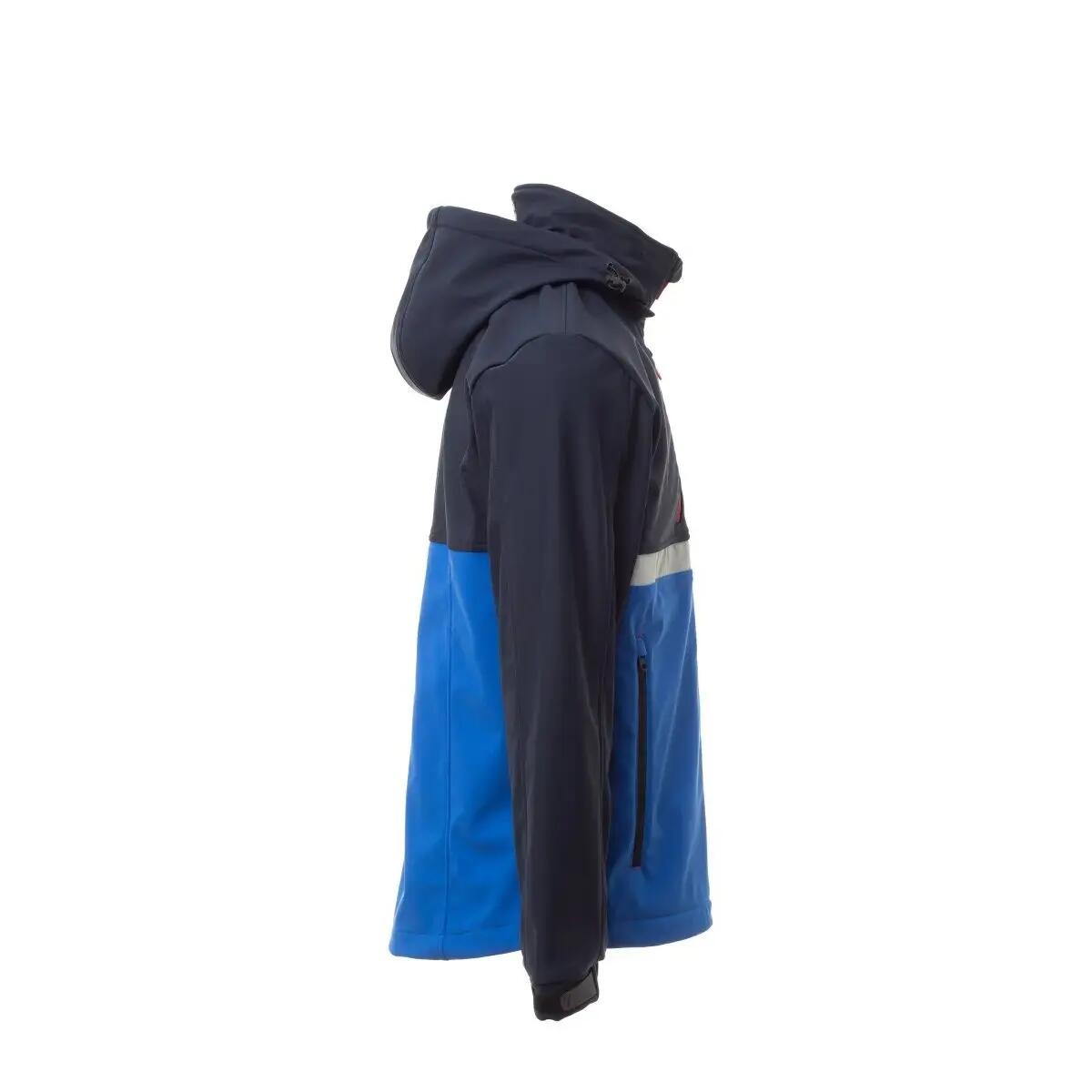 Cappellino Shot Symbol 4/7
