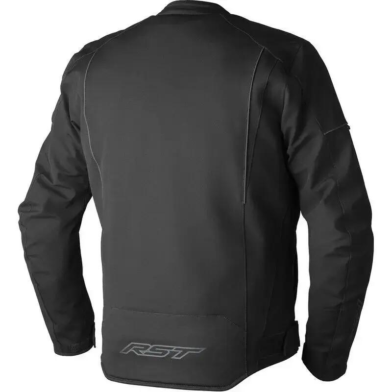 Giacca da moto RST F4 D3O 2/3