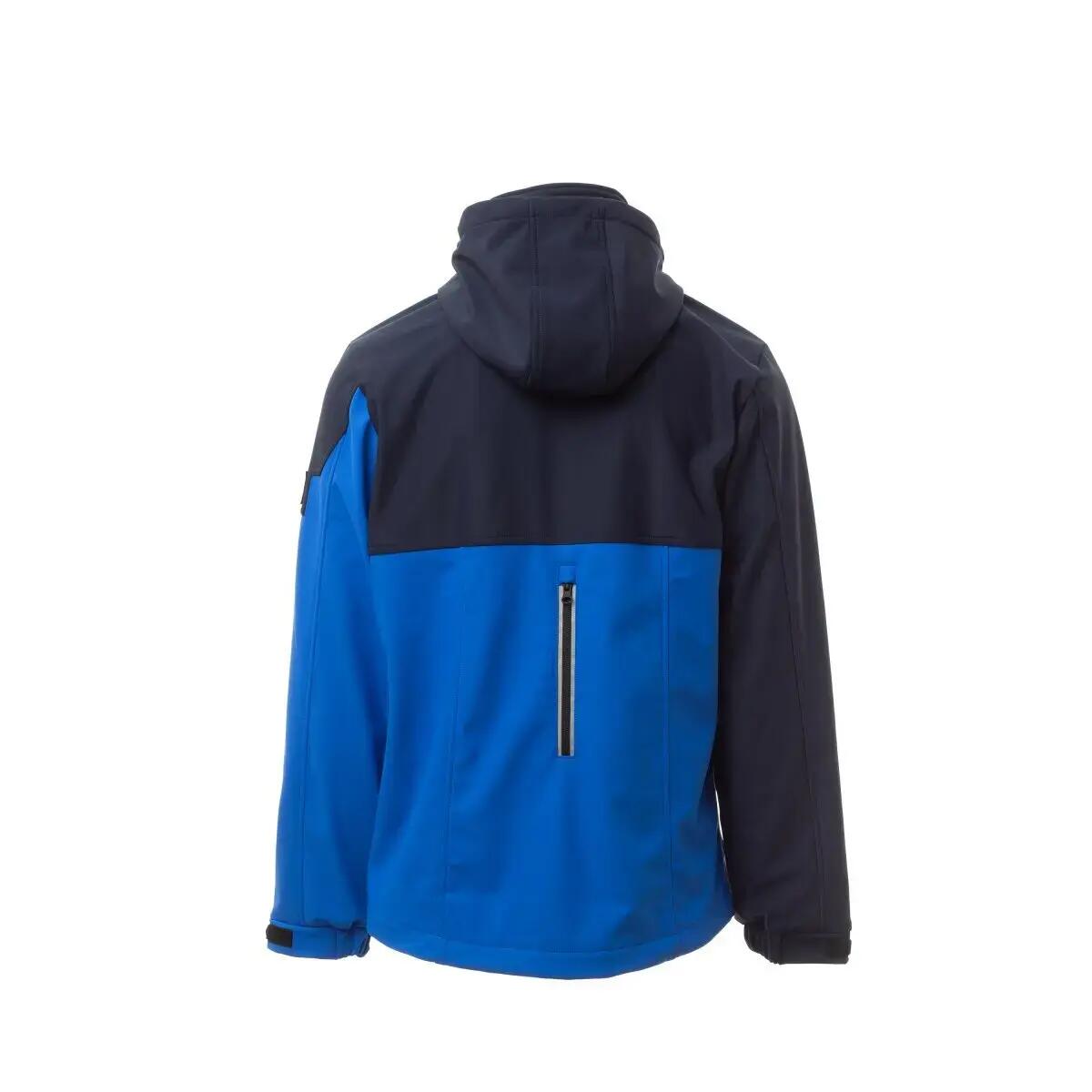 Cappellino Shot Symbol 3/7