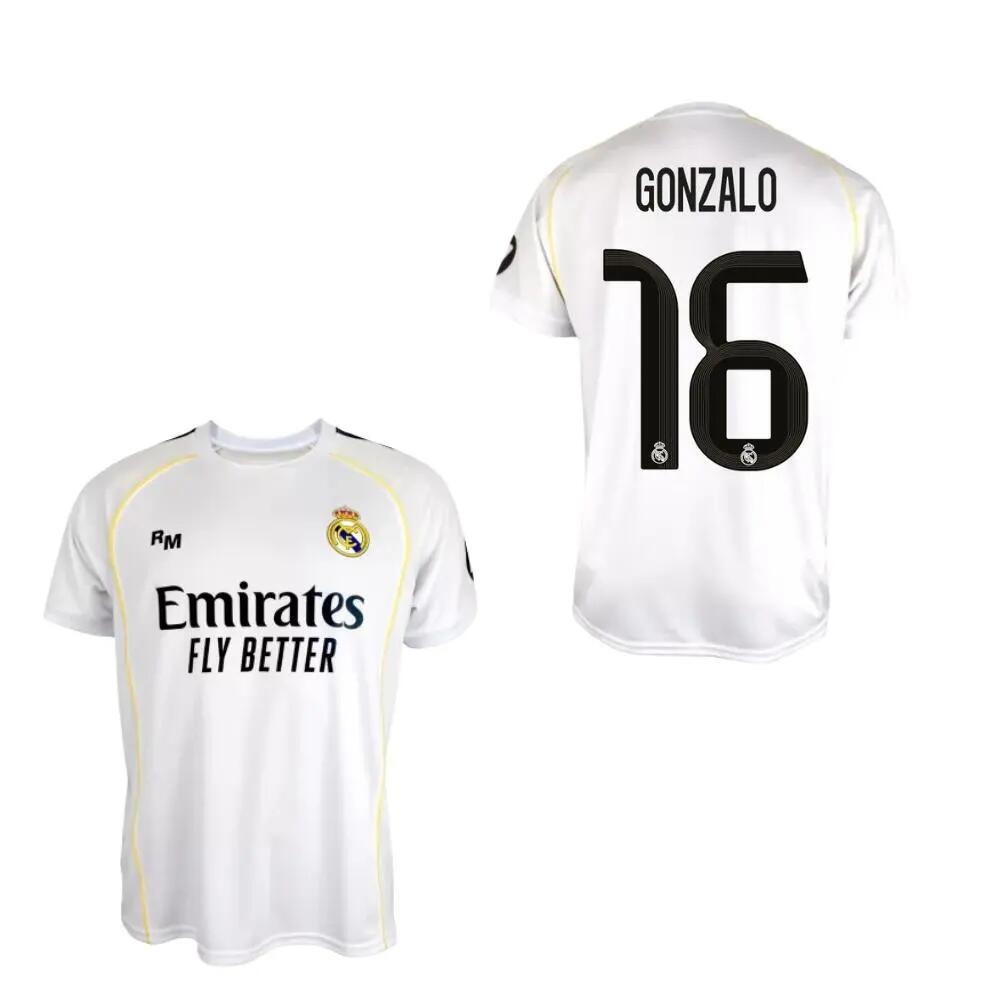 REAL MADRID picture