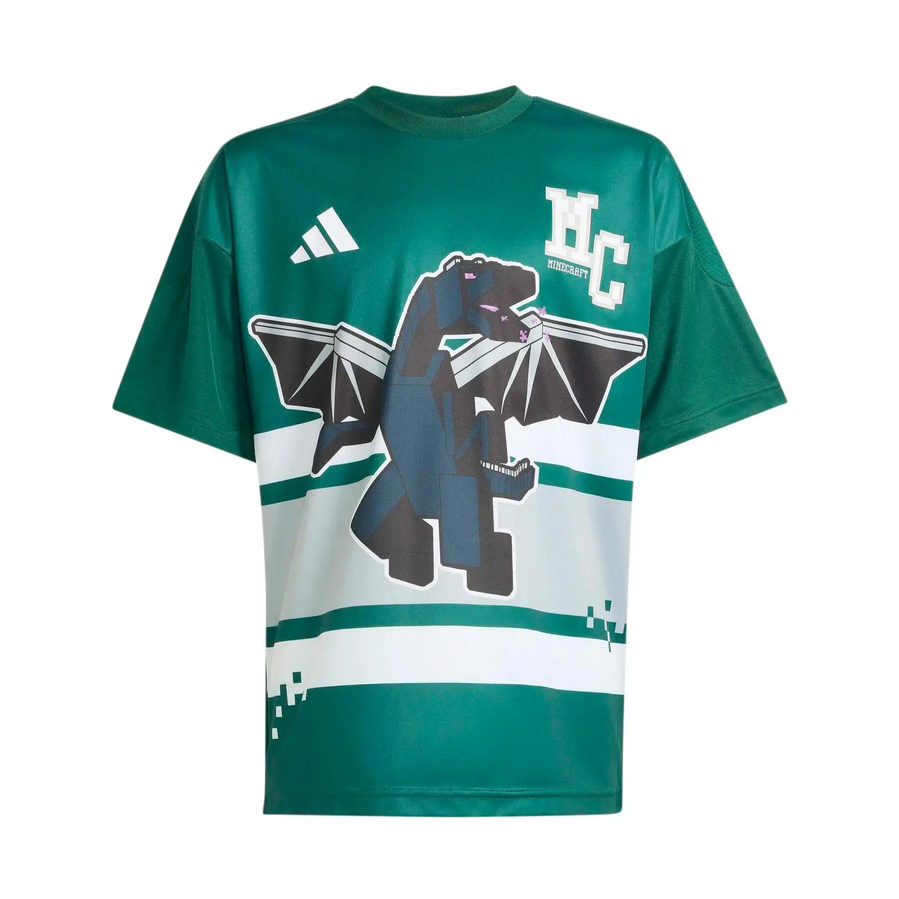 ADIDAS picture