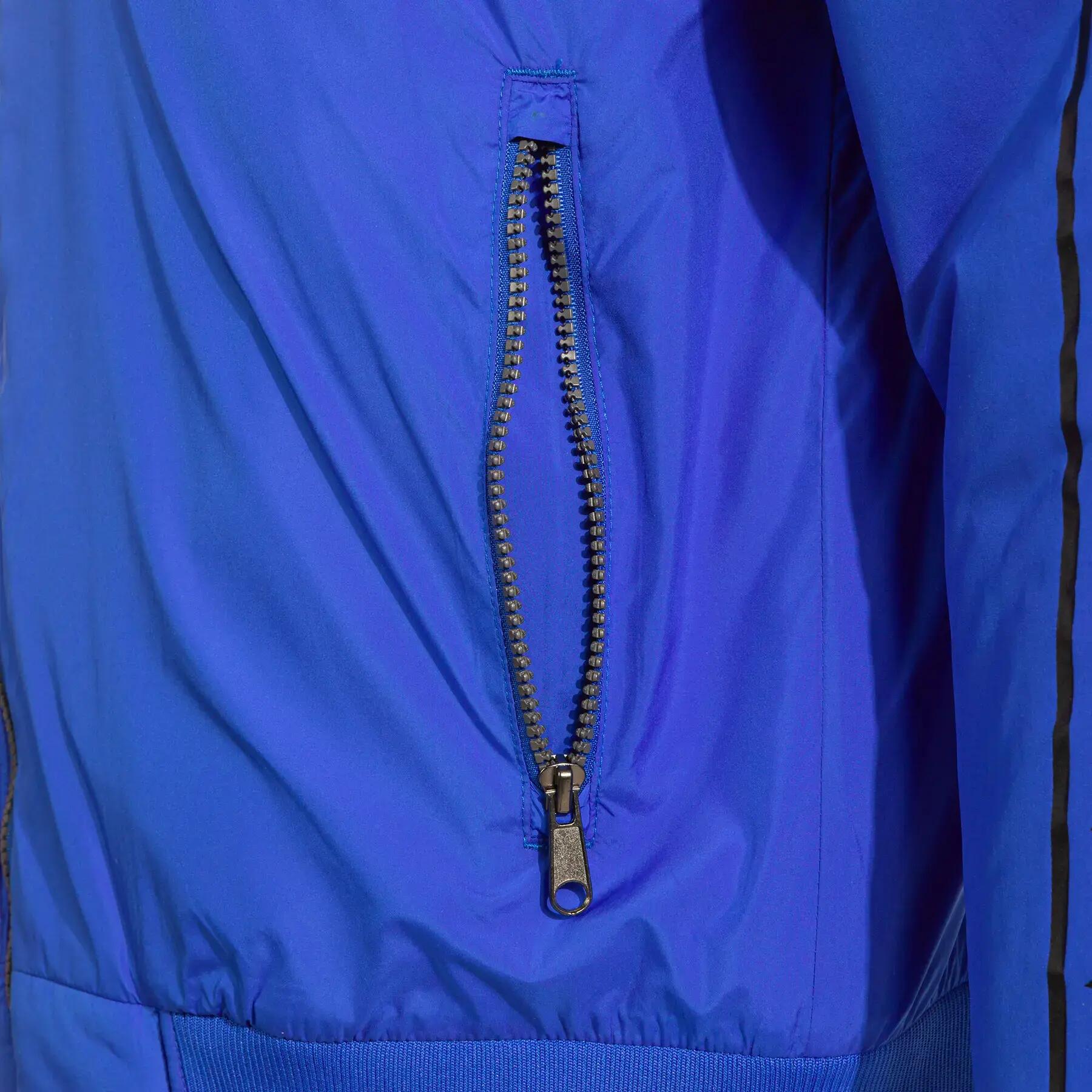 Bomber per bambini Joma Icono Street 4/4