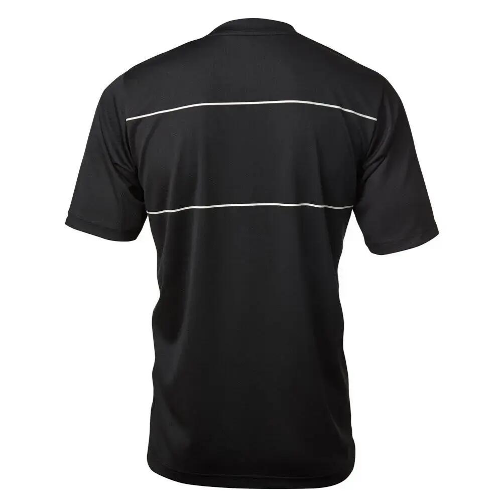 T-Shirt mit kurzen Ärmeln Royal Quantum 2/2
