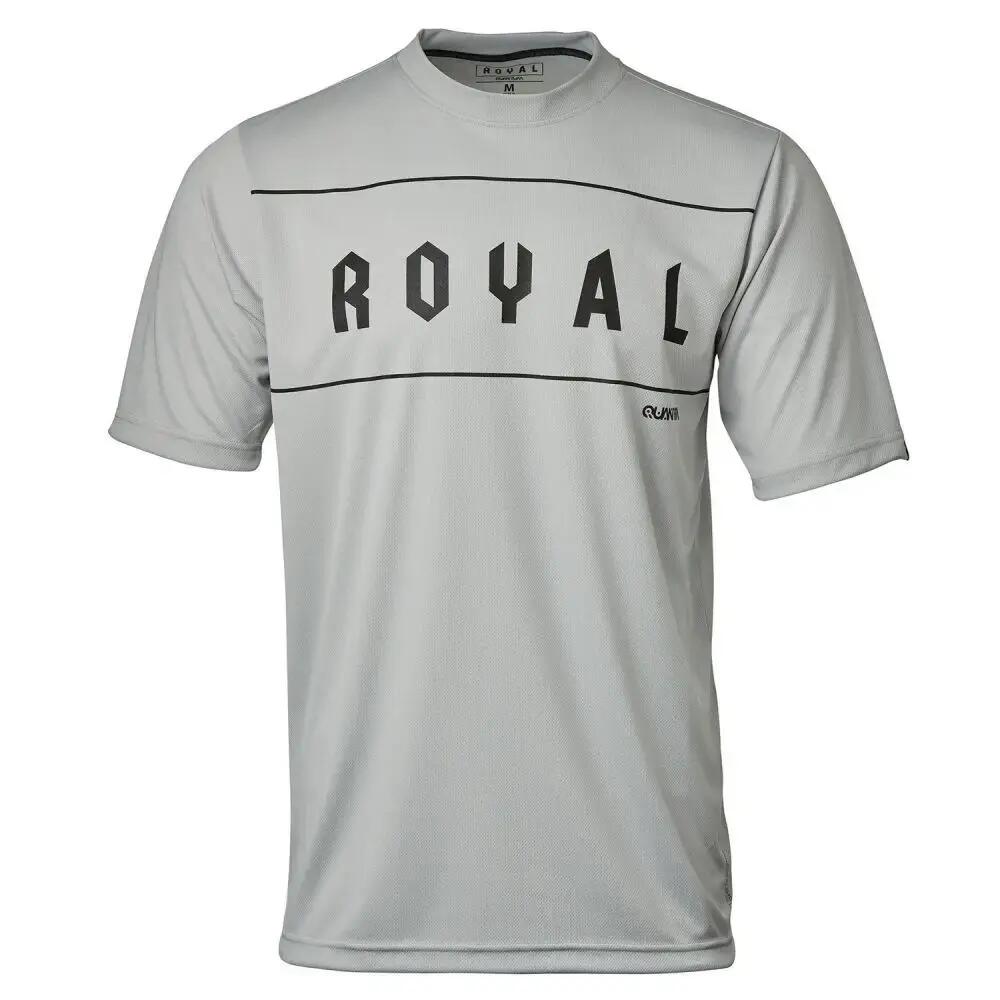 SELLE ROYAL picture