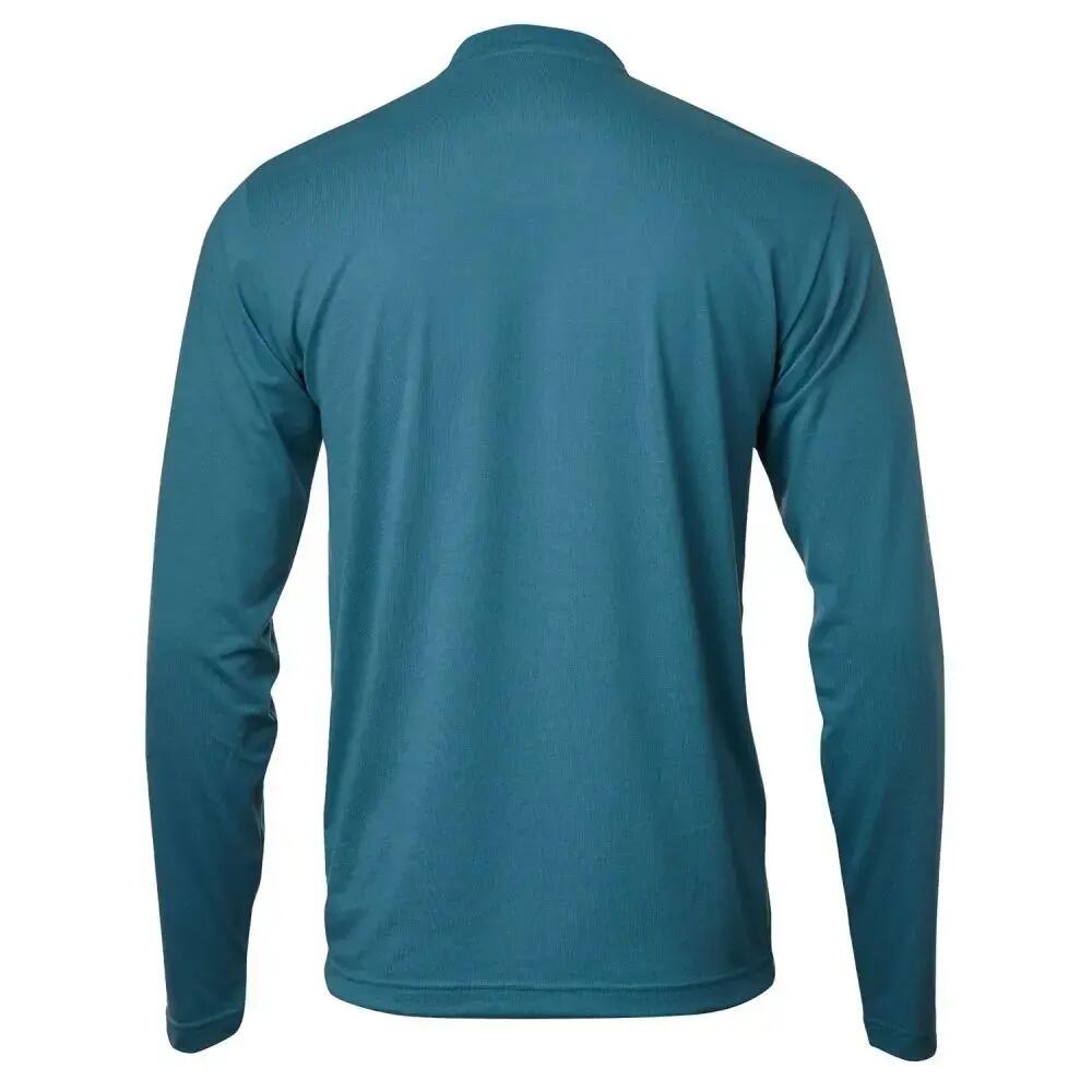 Langarmshirt Royal Core Corp 2/2