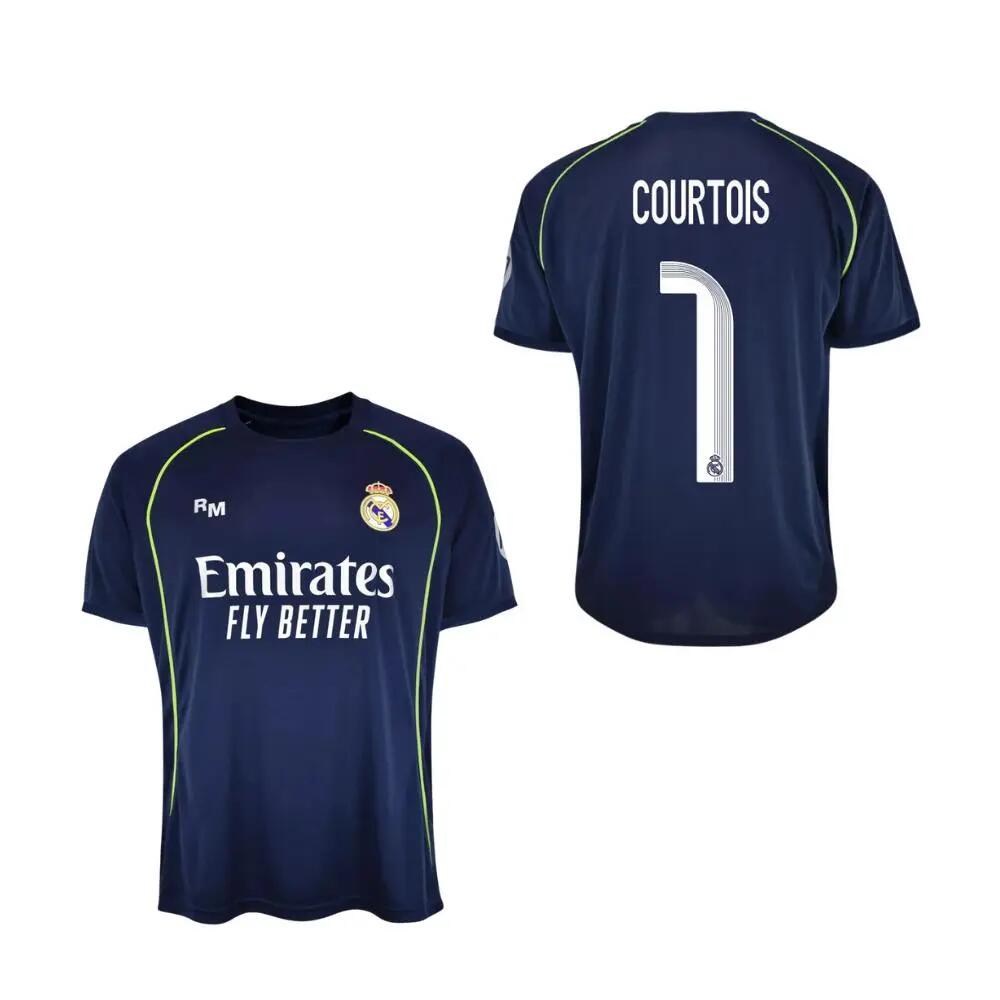 REAL MADRID picture