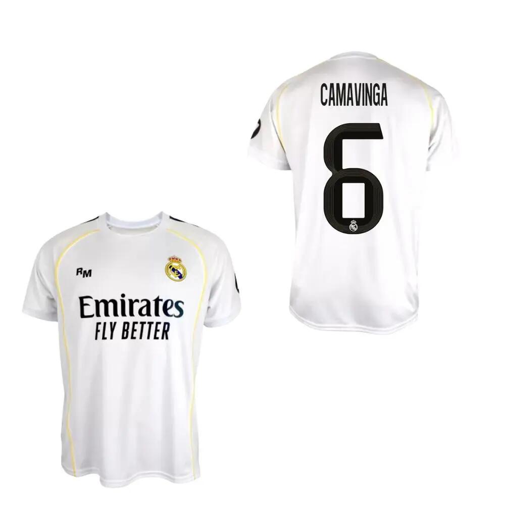 REAL MADRID picture