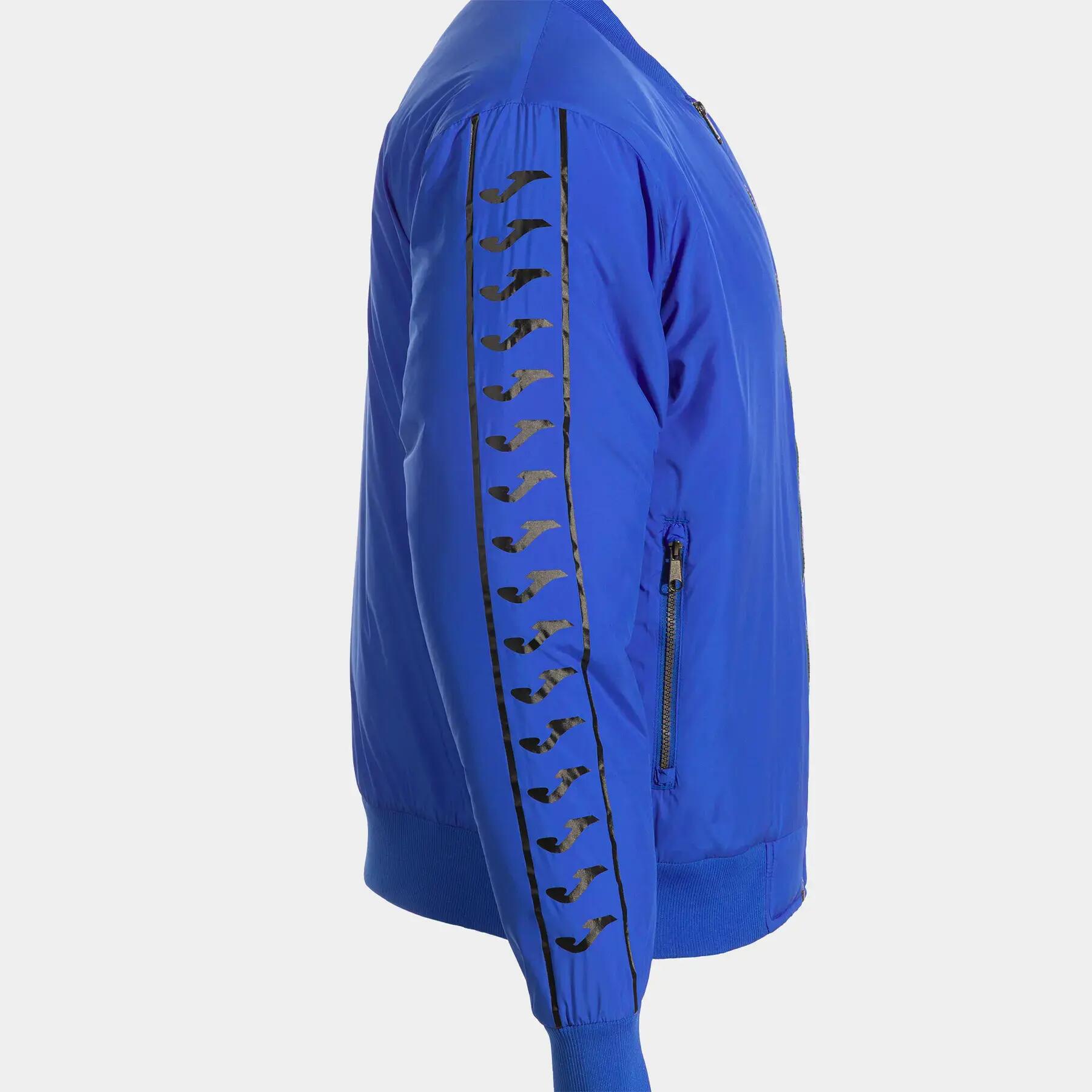 Bomber per bambini Joma Icono Street 3/4