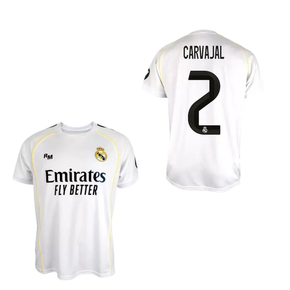 REAL MADRID picture