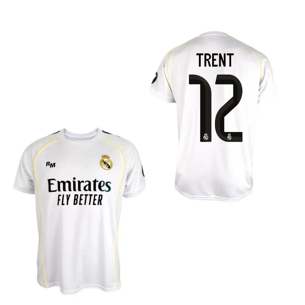 REAL MADRID picture