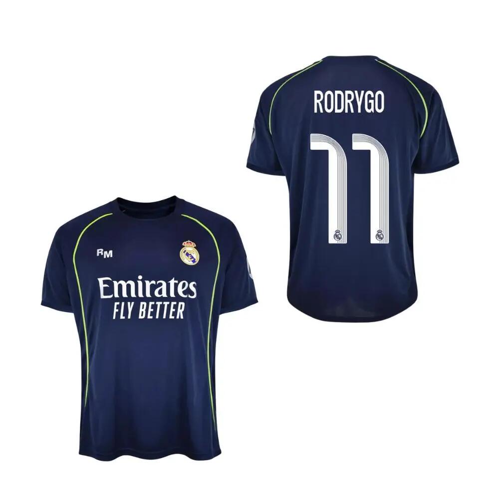REAL MADRID picture