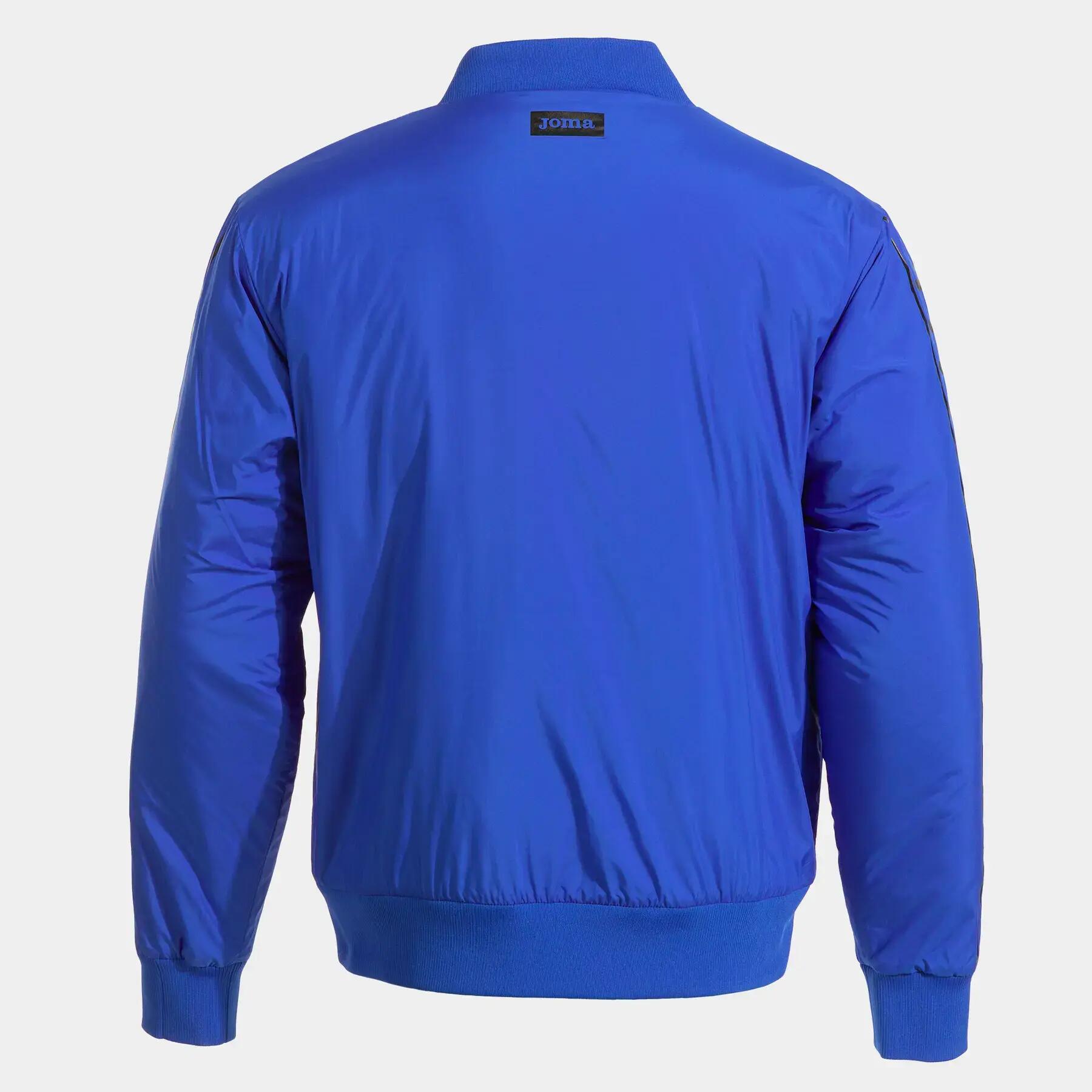 Bomber per bambini Joma Icono Street 2/4