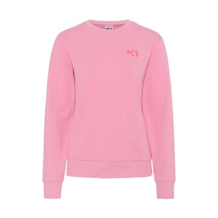 Sweatshirt Damen Kari Traa