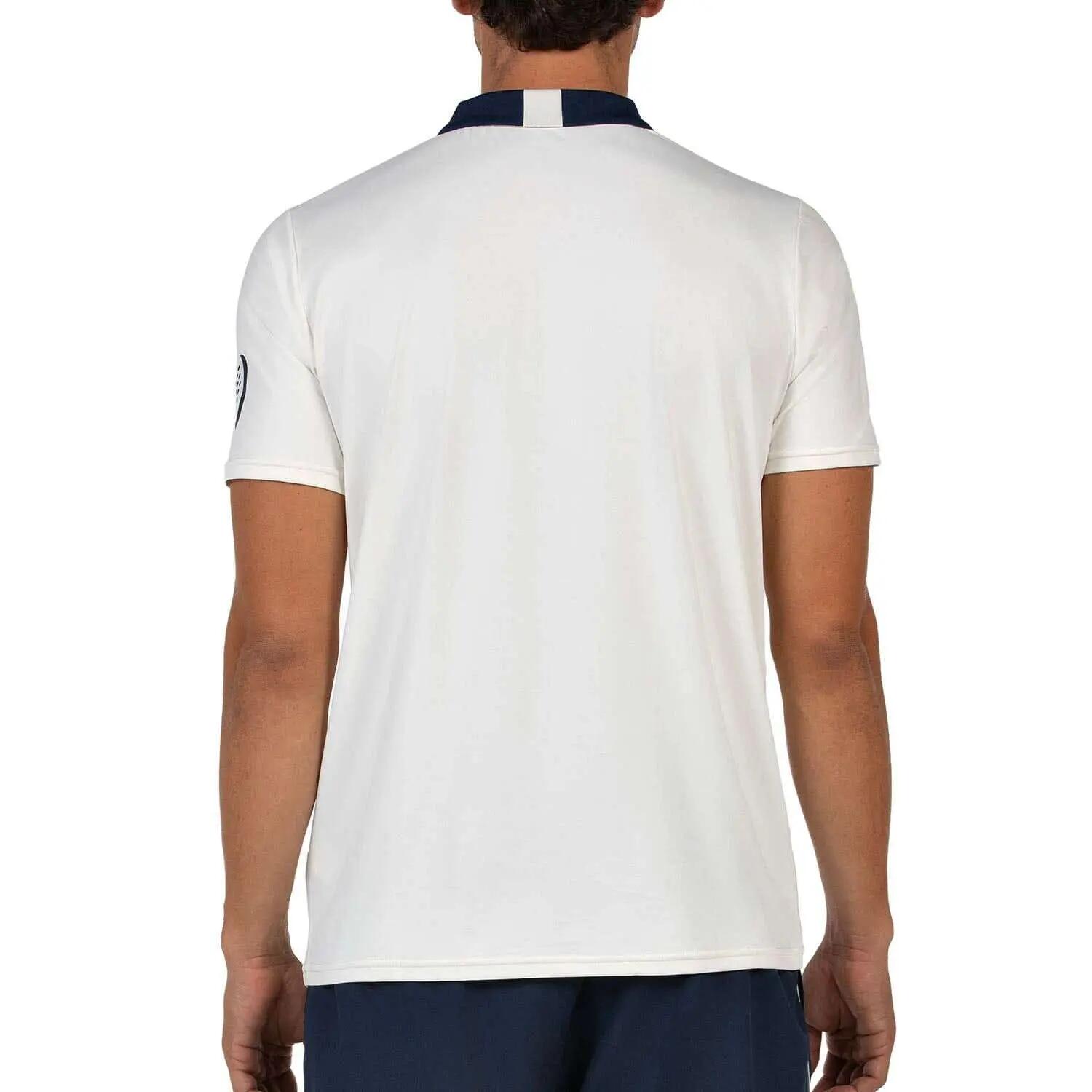 Polo Bullpadel Esla 4/4
