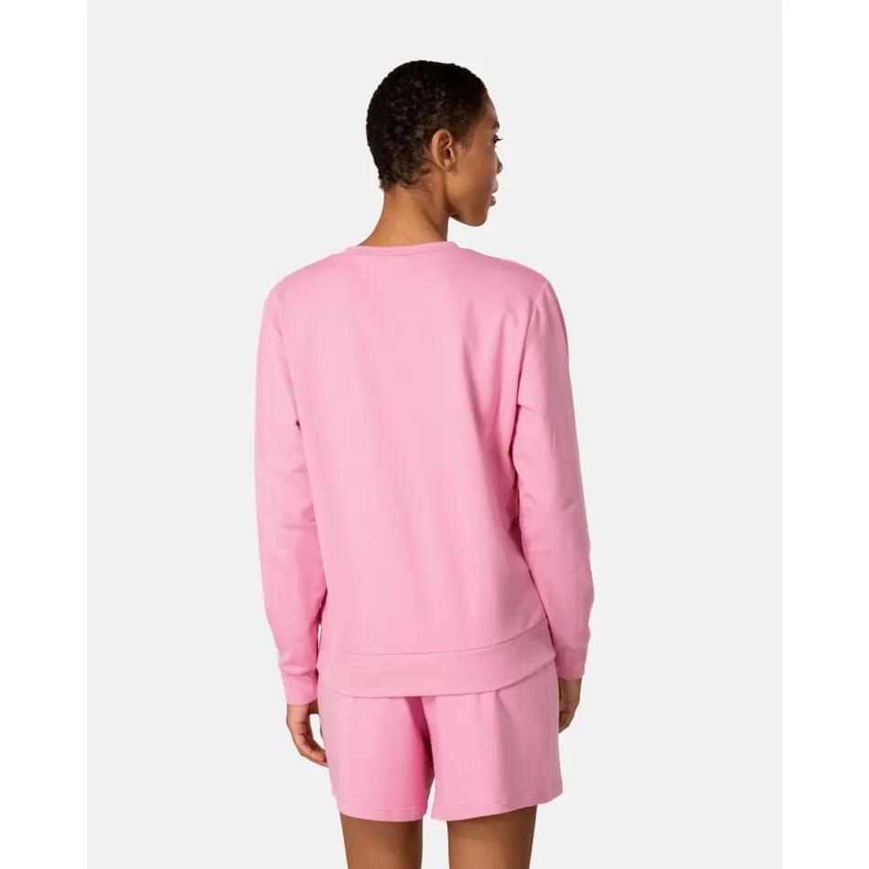 Bluza damska Kari Traa 4/4