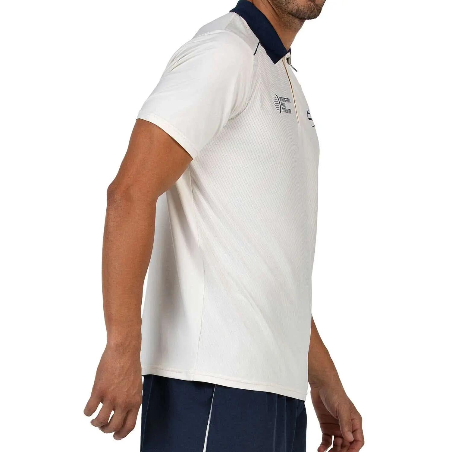 Polo Bullpadel Esla 3/4