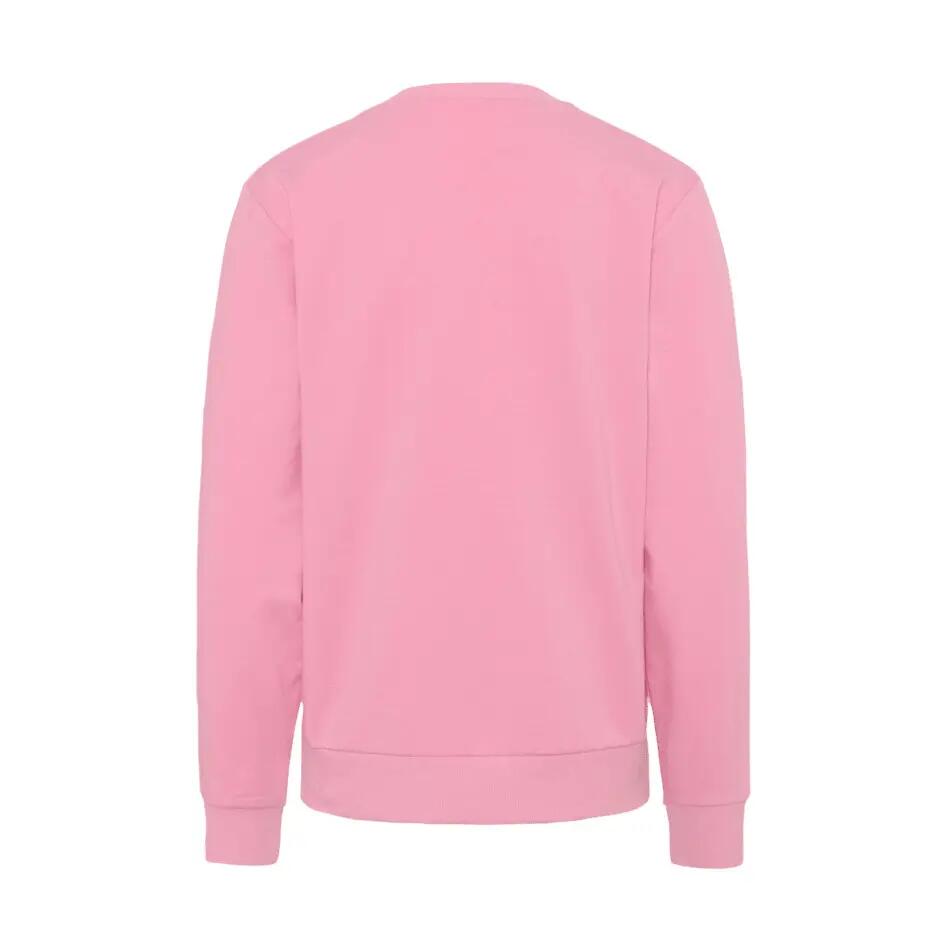 Bluza damska Kari Traa 3/4