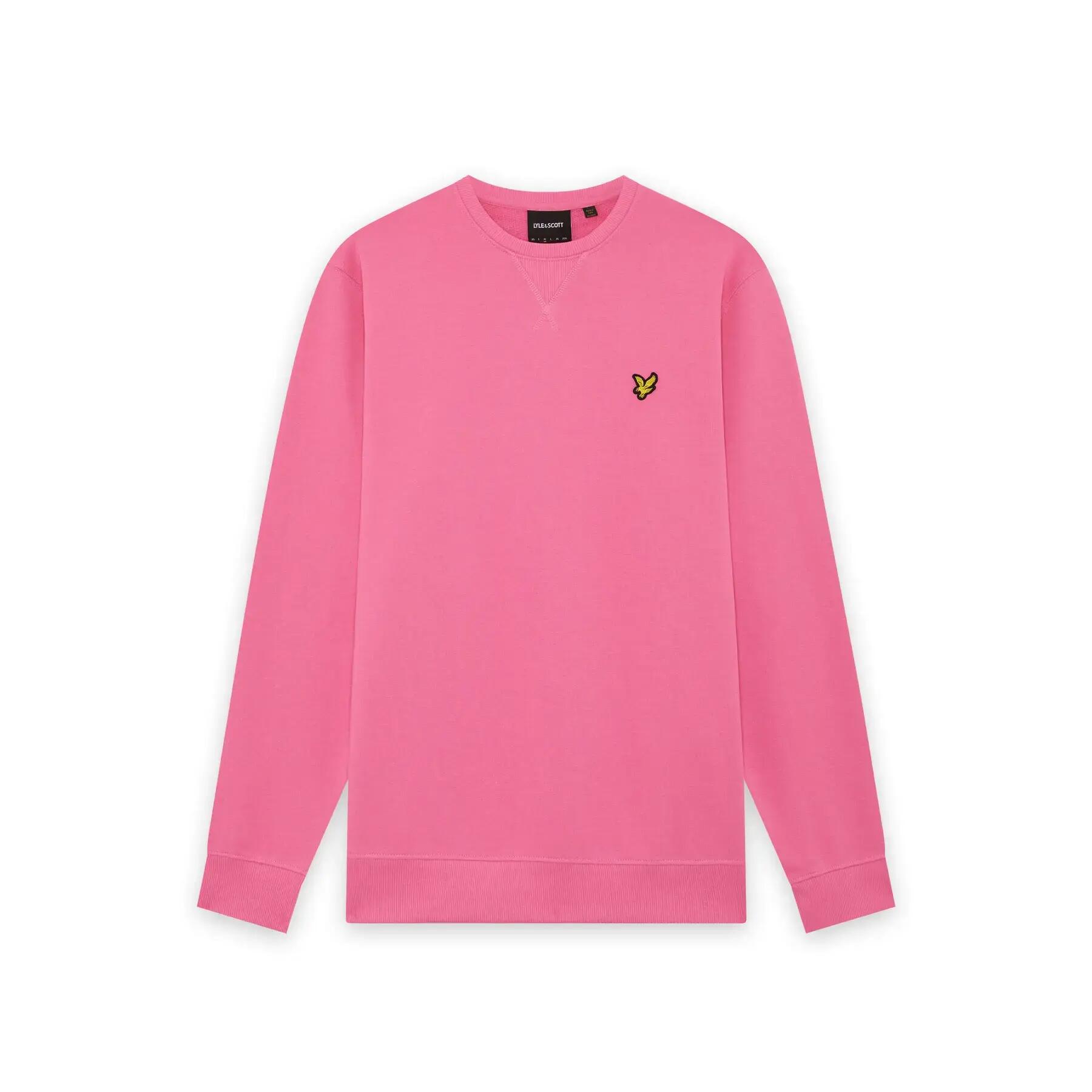 LYLE AND SCOTT picture