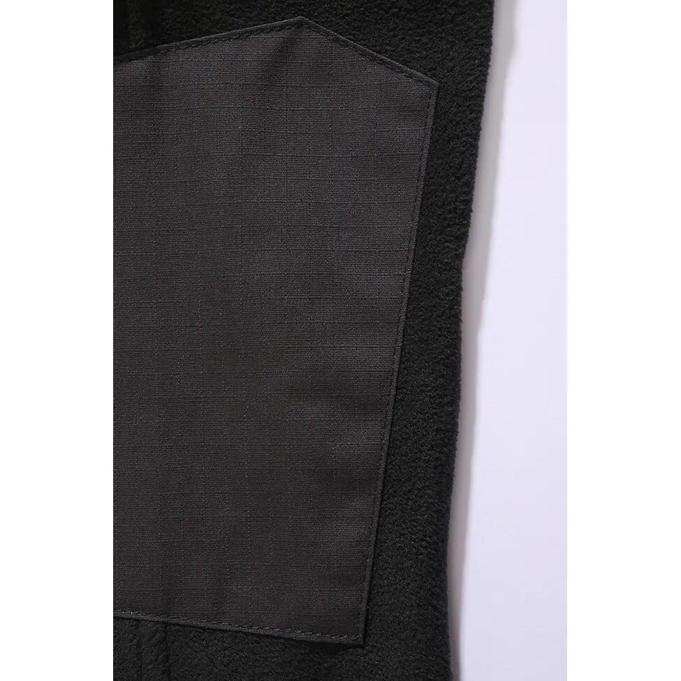 Fleece Brandit Troyer Ripstop 6/6