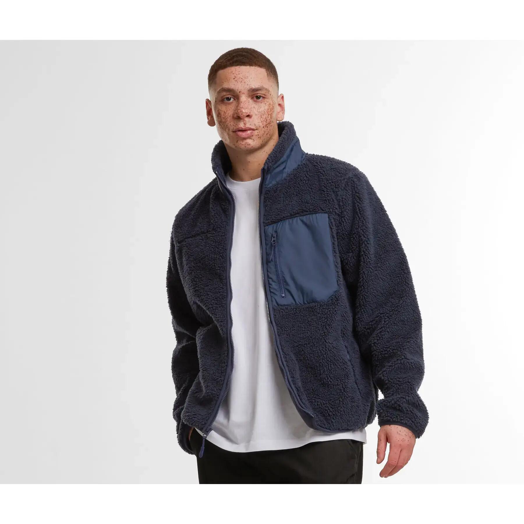 Polaire Build Your Brand Sherpa 5/5