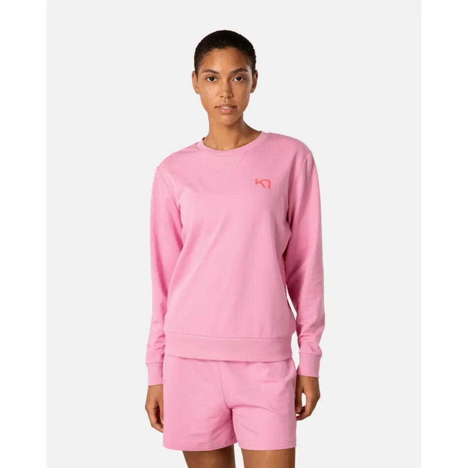 Bluza damska Kari Traa 2/4