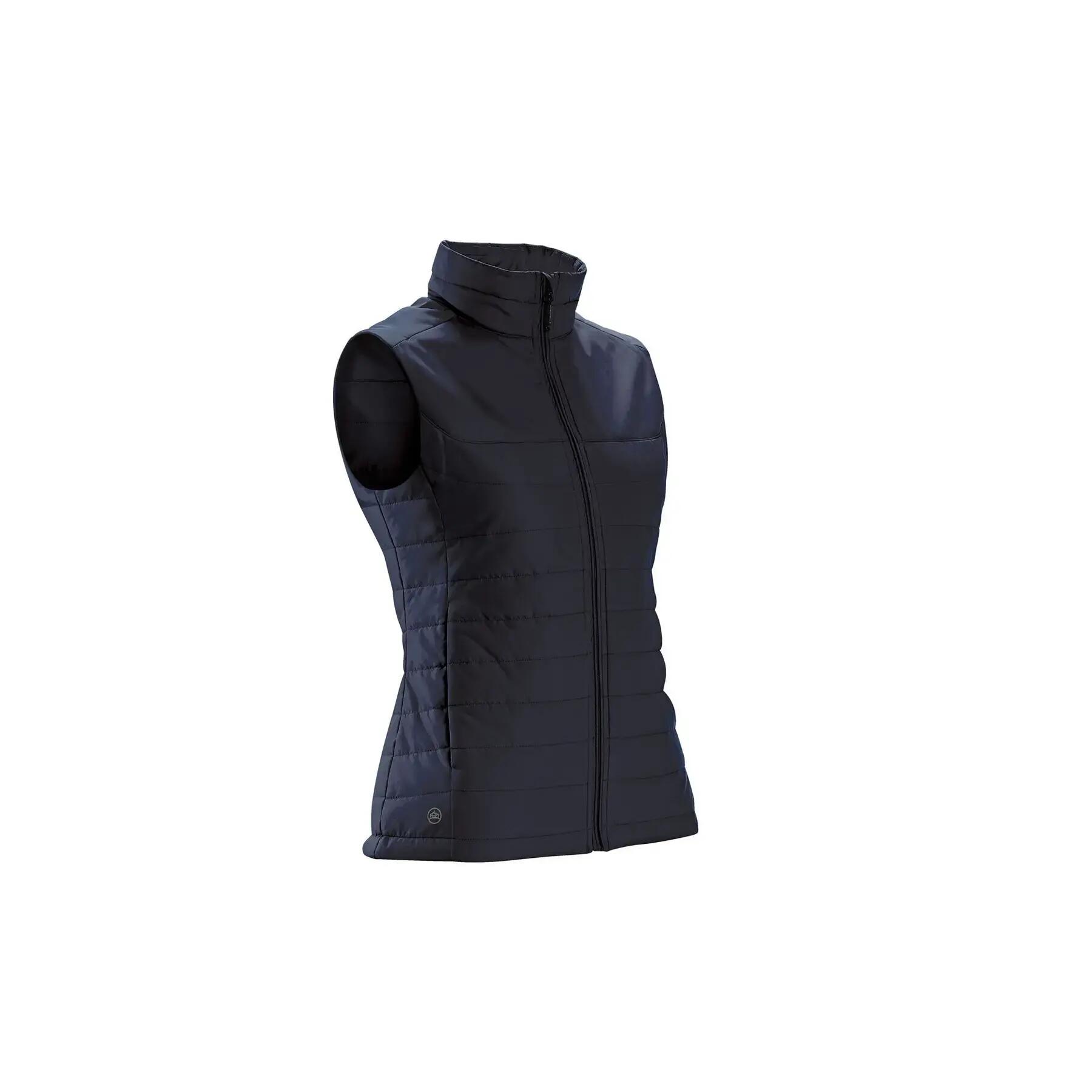 Doudoune femme Stormtech 3/4