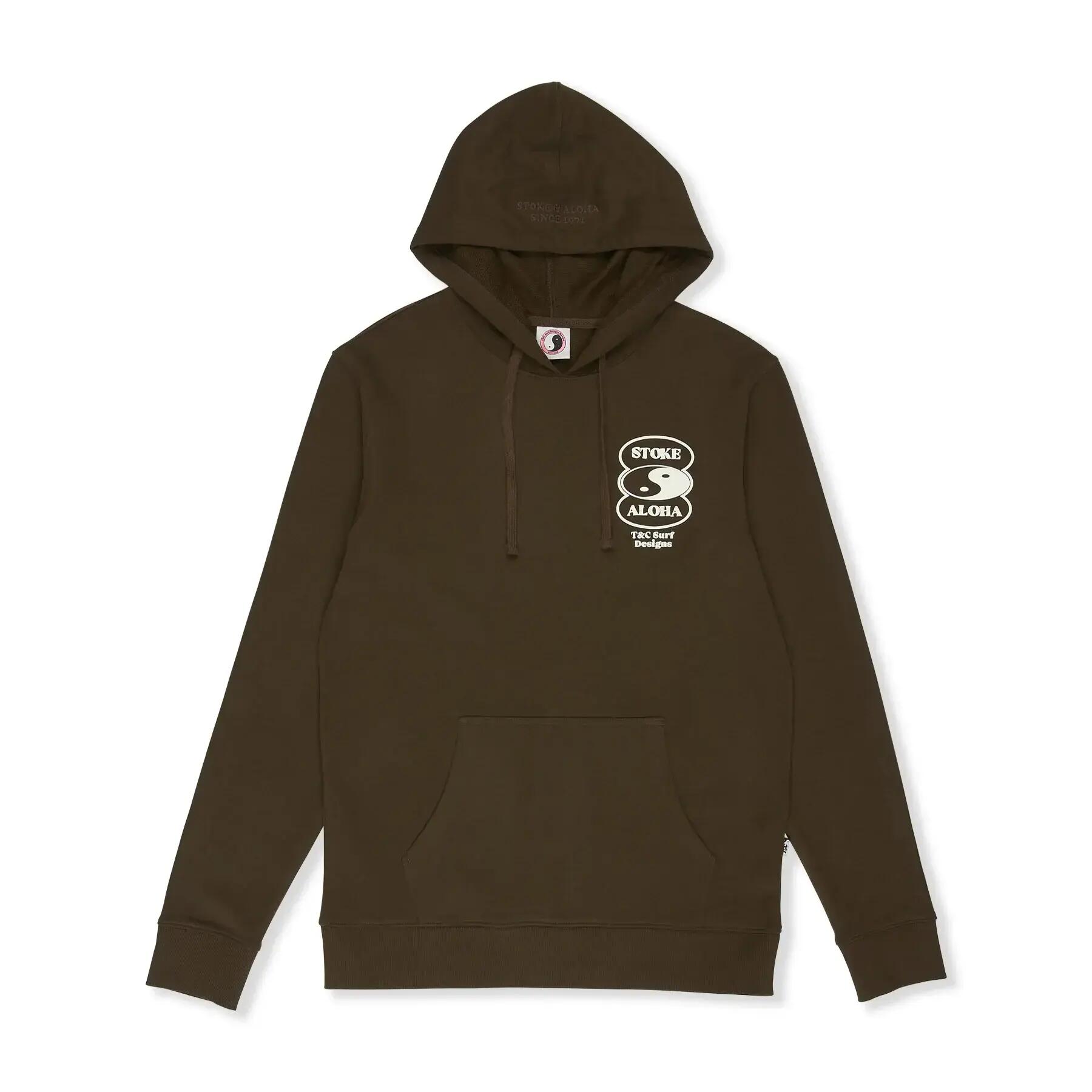 TOWN & COUNTRY SURF DESIGNS picture