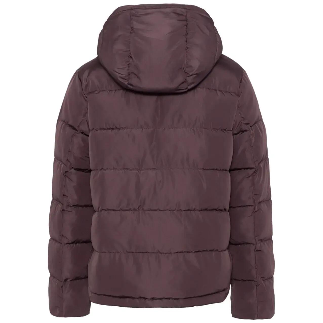 Piumino con cappuccio da donna Kari Traa Linn 2/7