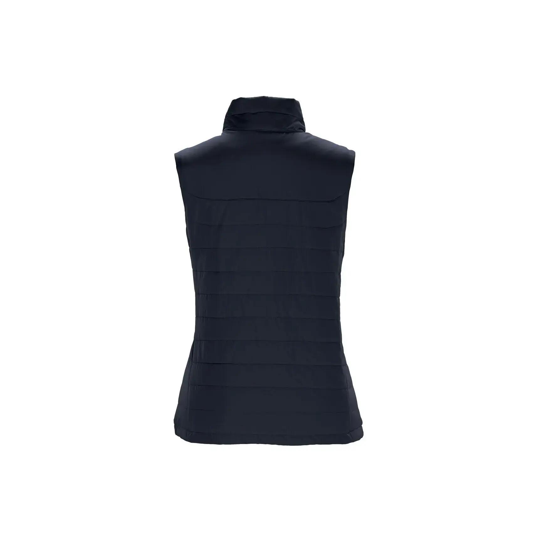Piumino da donna Stormtech 2/4
