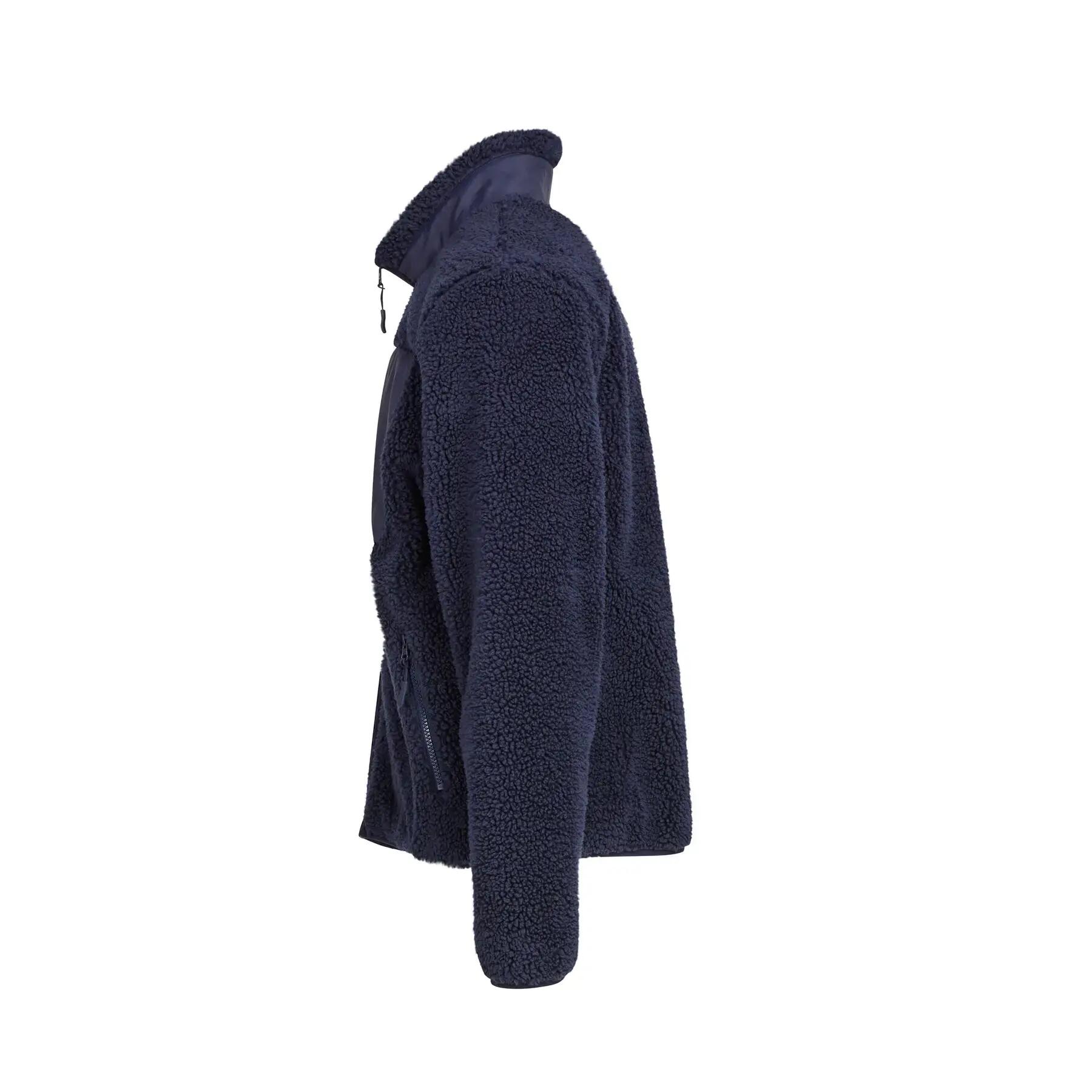 Polaire Build Your Brand Sherpa 4/5