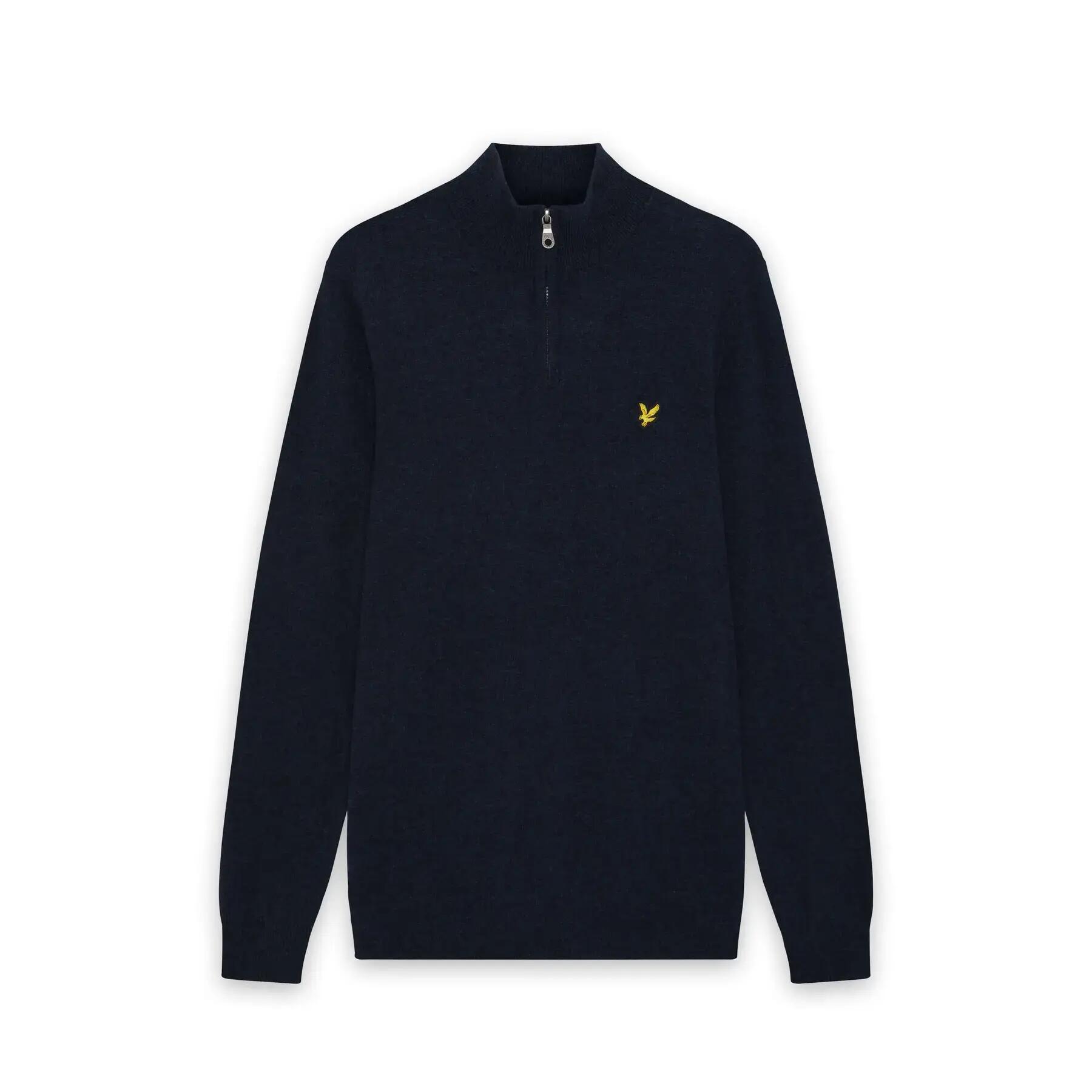 LYLE AND SCOTT picture