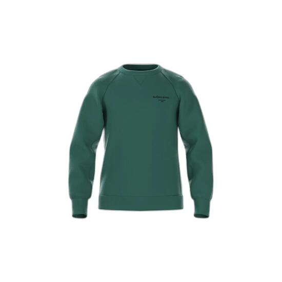 Sweatshirt enfant Björn Borg Essential 1