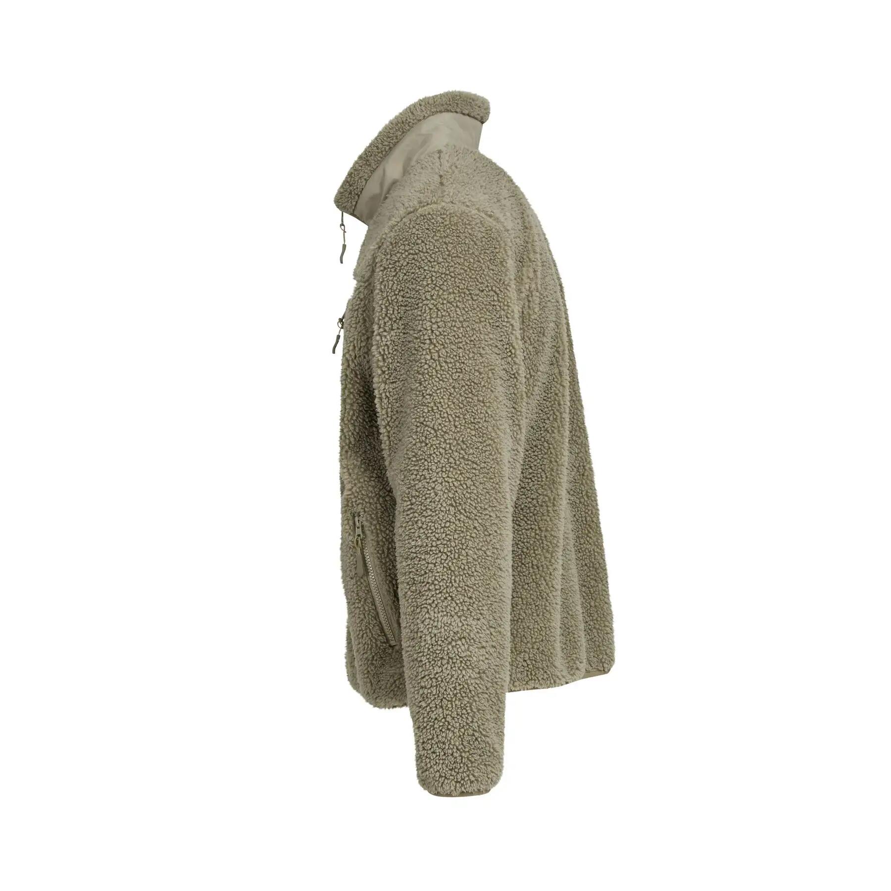 Polaire Build Your Brand Sherpa 5/5