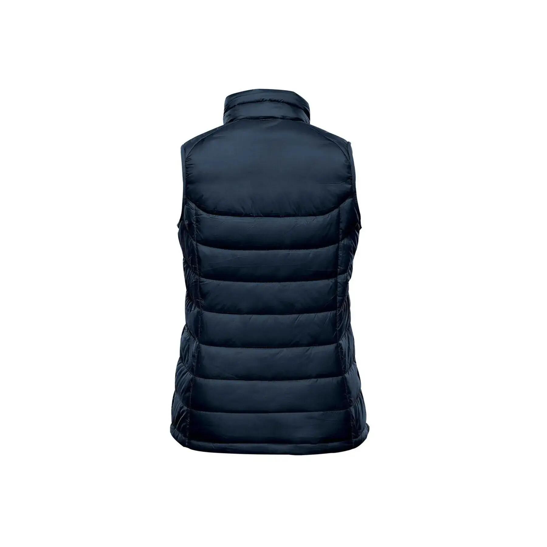 Doudoune femme Stormtech 3/3