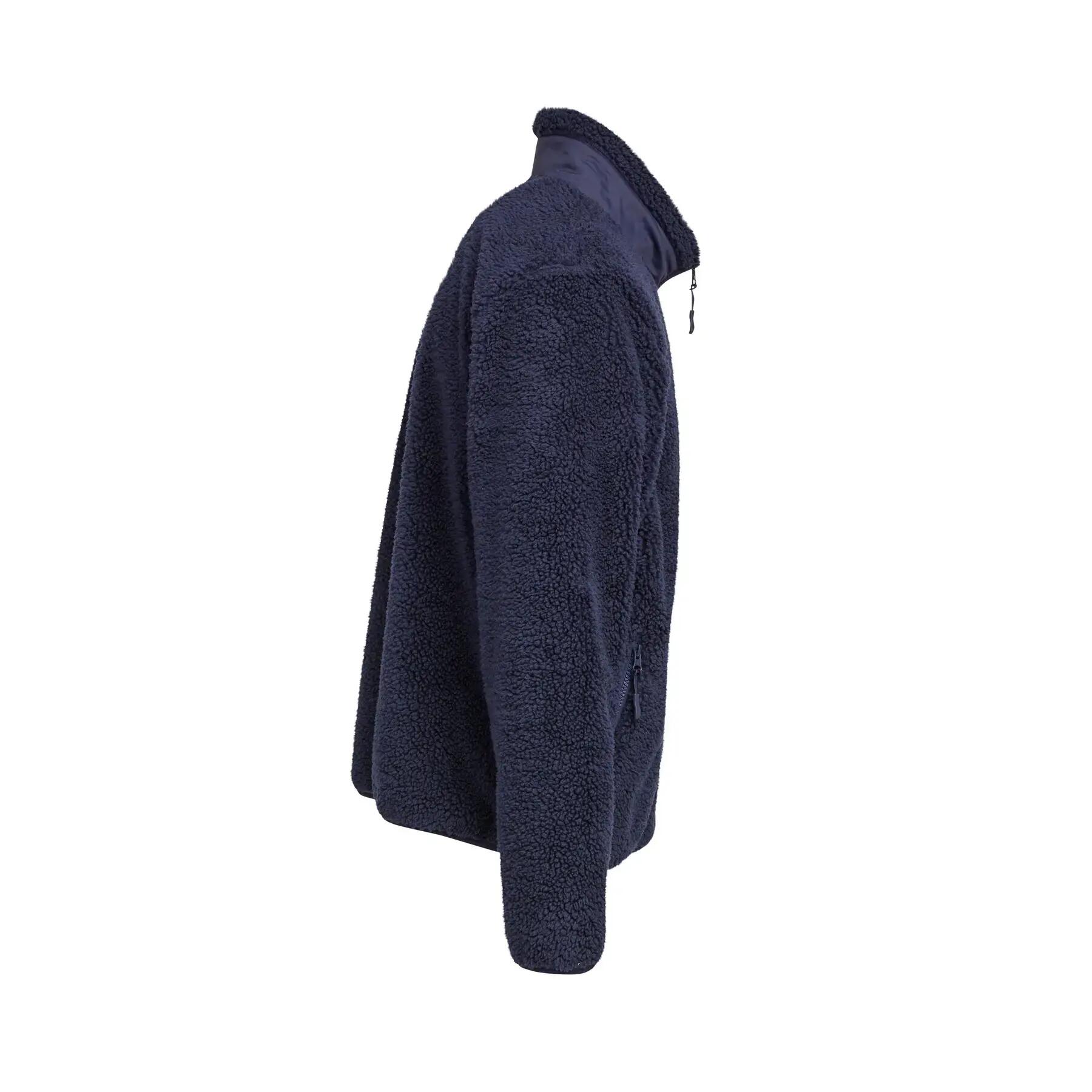 Polaire Build Your Brand Sherpa 3/5