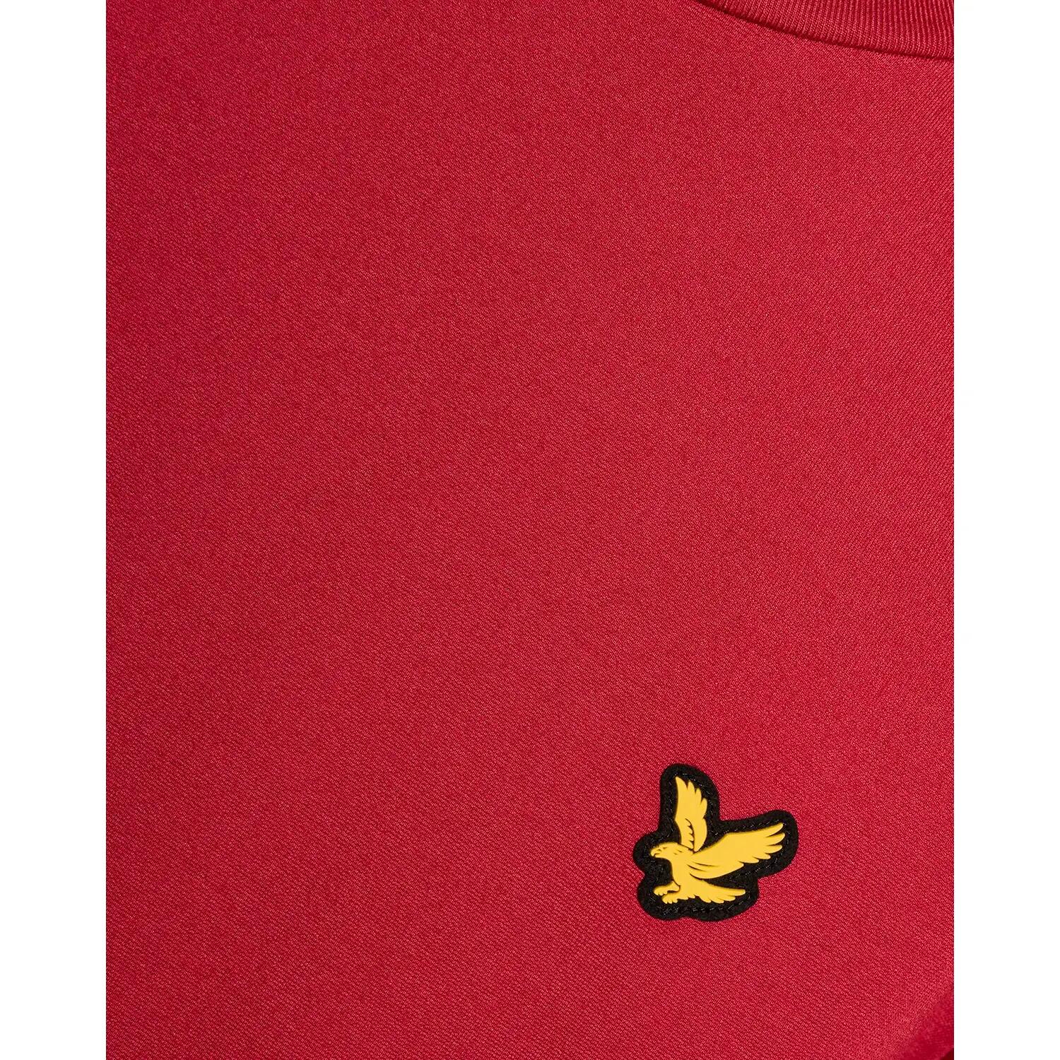 Sweatshirt Lyle & Scott Fly 6/6