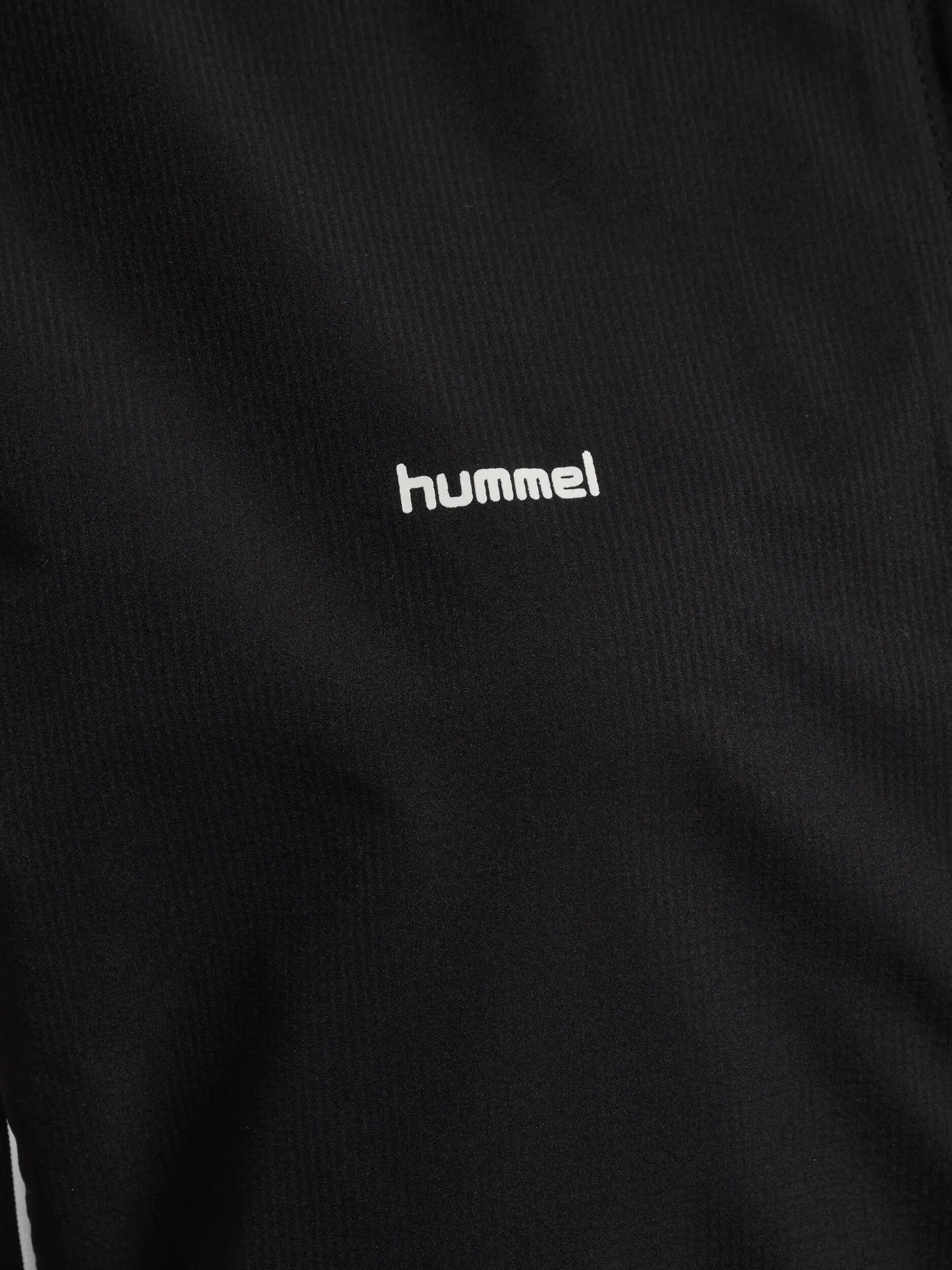 Instap Zip Jasje Hmli-D Dames 7/8
