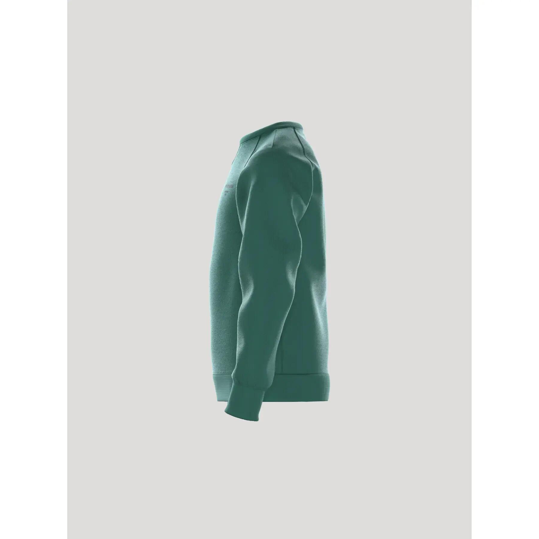 Sweatshirt enfant Björn Borg Essential 1 4/4