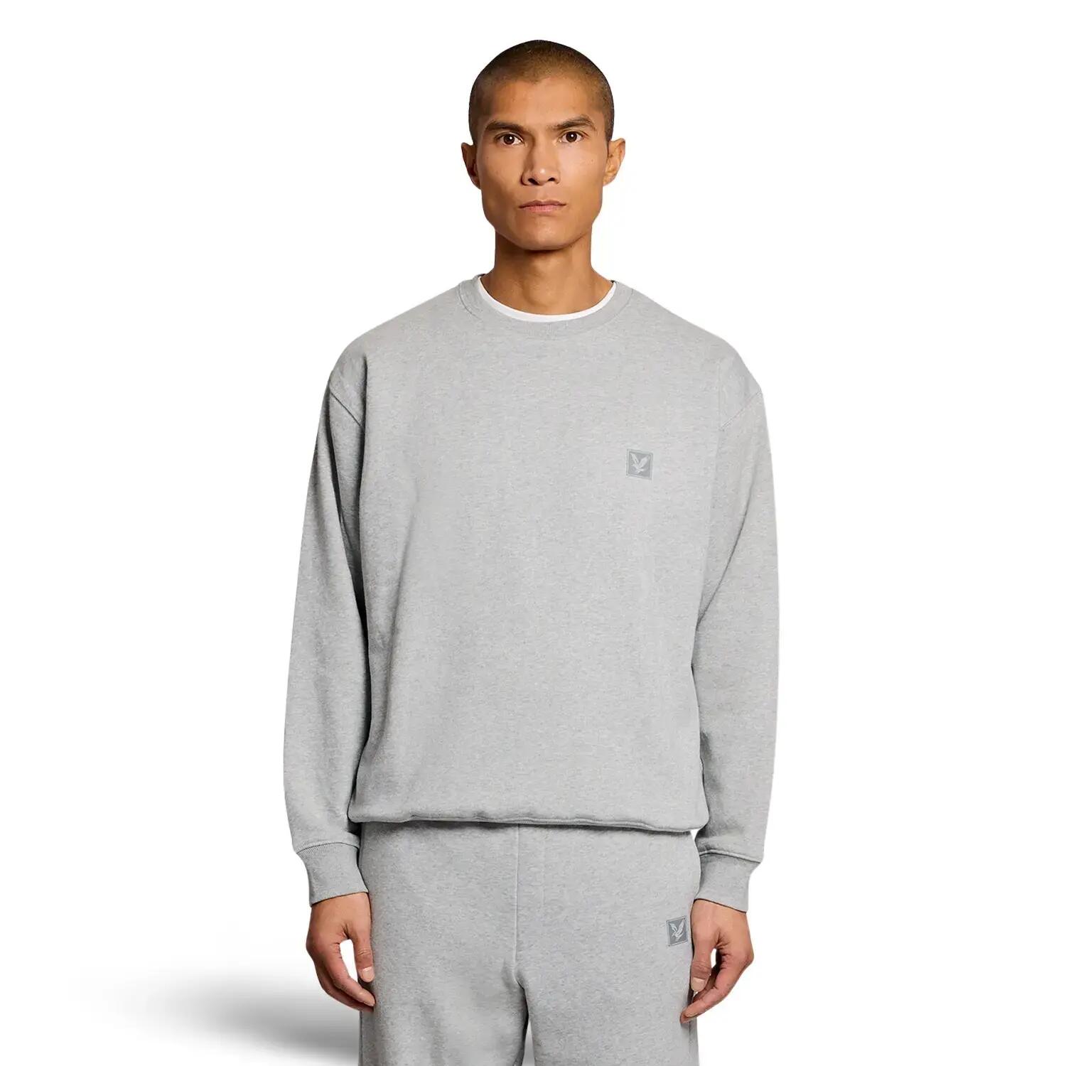 LYLE AND SCOTT picture
