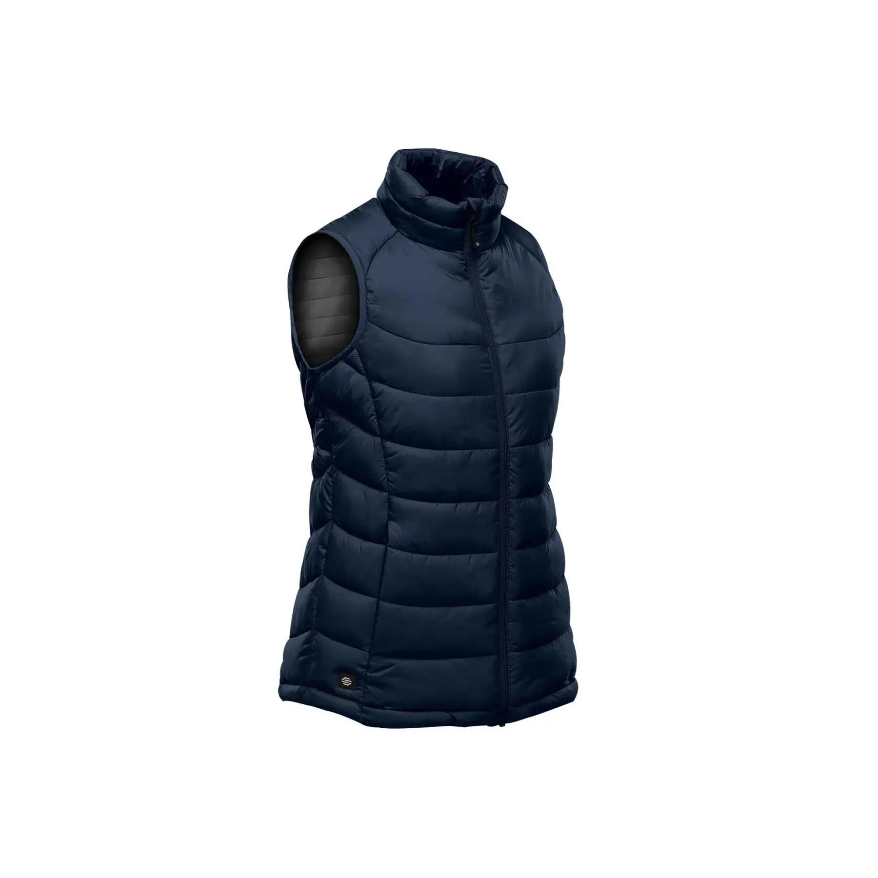 Doudoune femme Stormtech 2/3